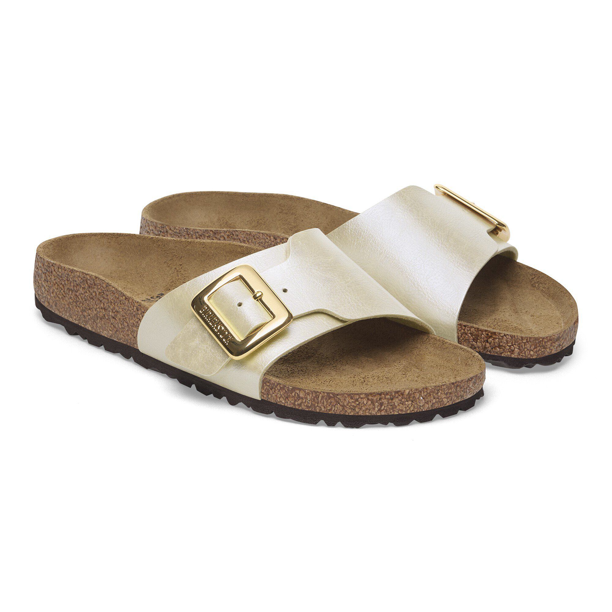   - shown as a pair