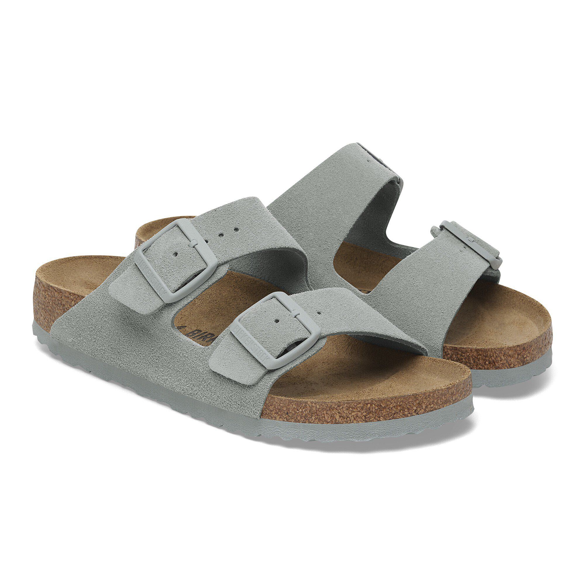   - shown as a pair