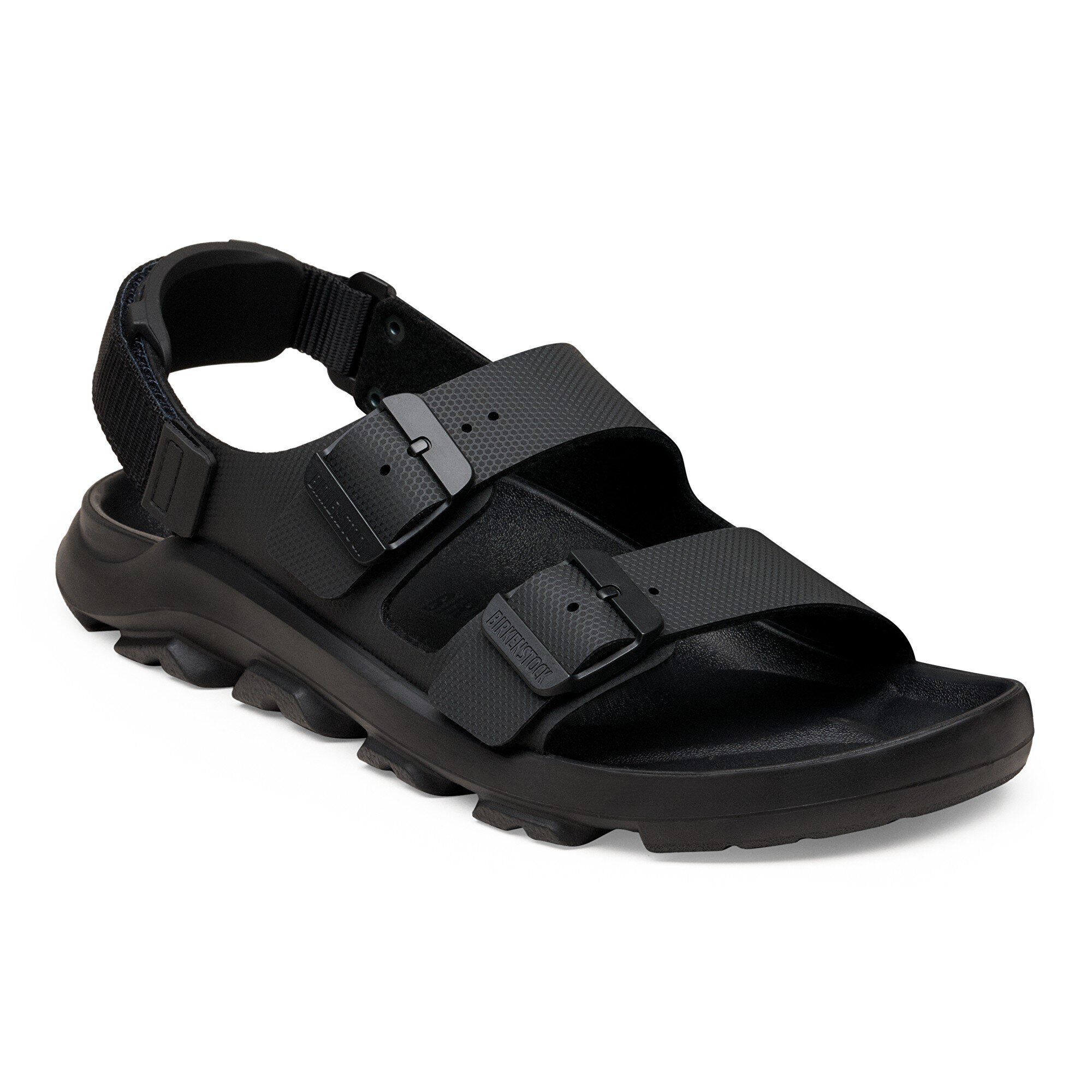 Mogami Terra TEC LOOP / モガミ テラ テック ループ ビルコフロー - main image