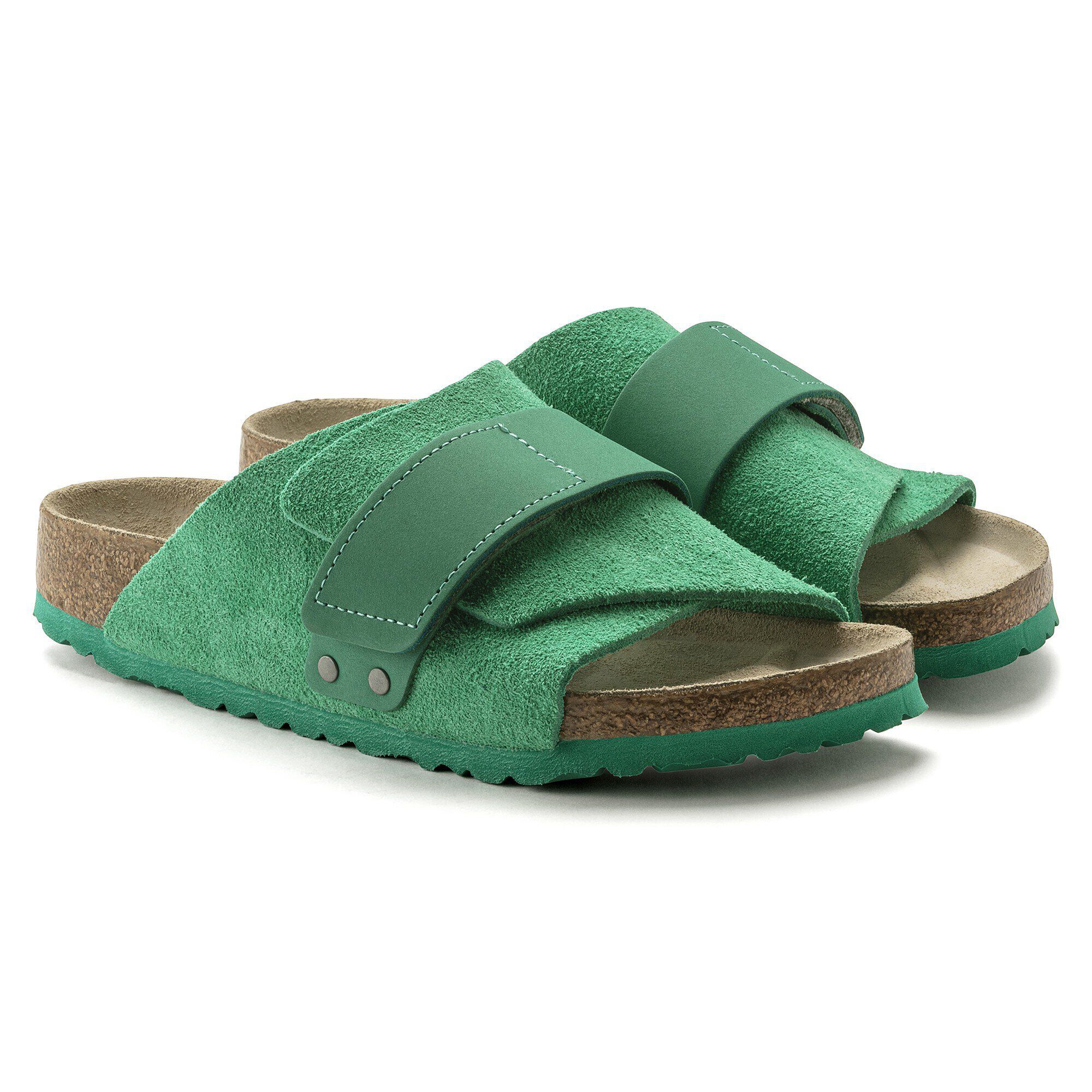   - shown as a pair