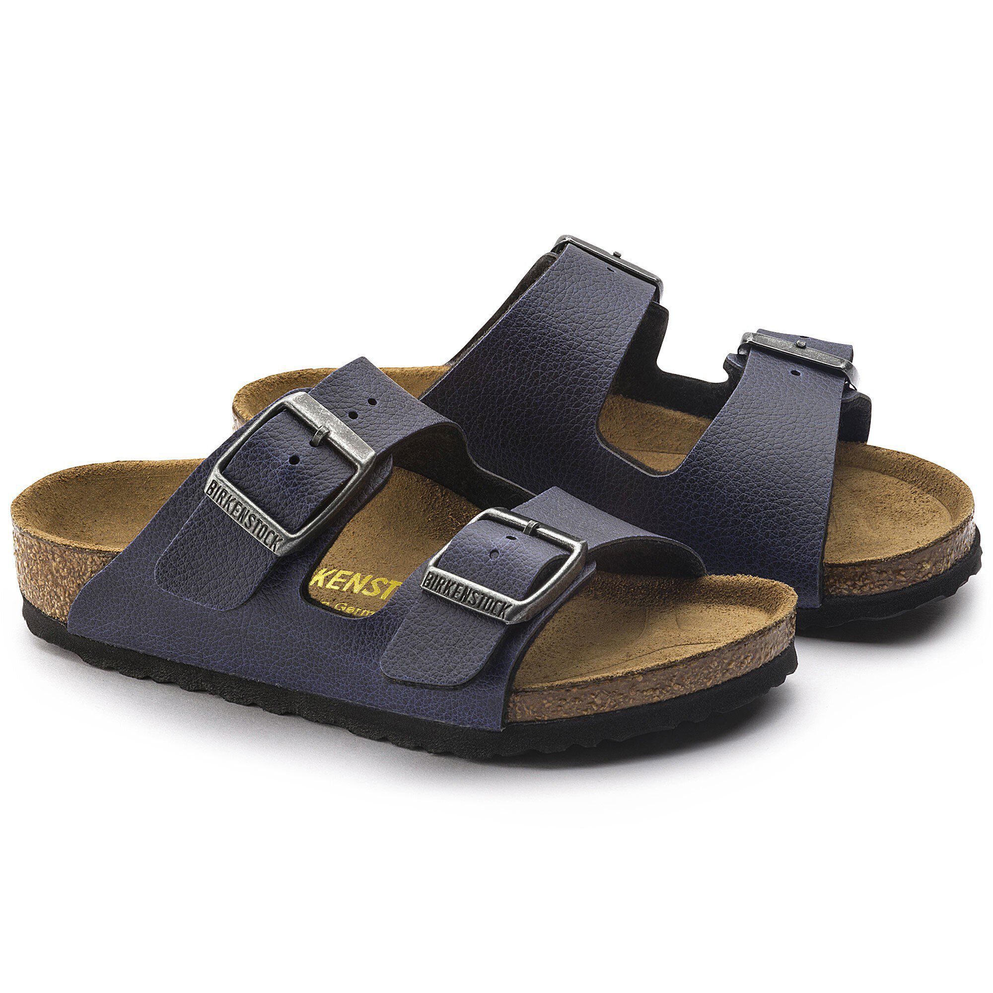 Arizona Kids/アリゾナ キッズ ビルコフロー - shown as a pair