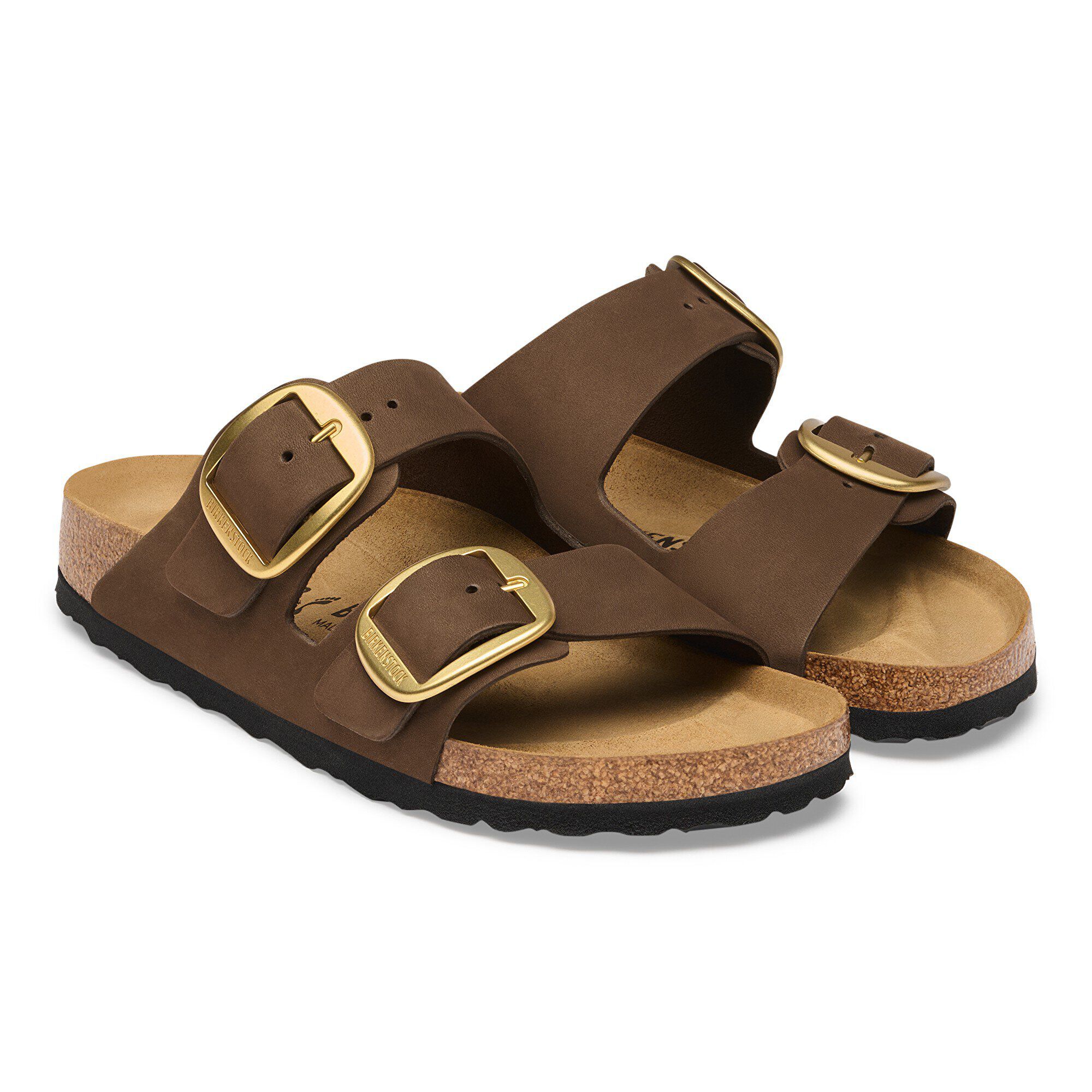   - shown as a pair