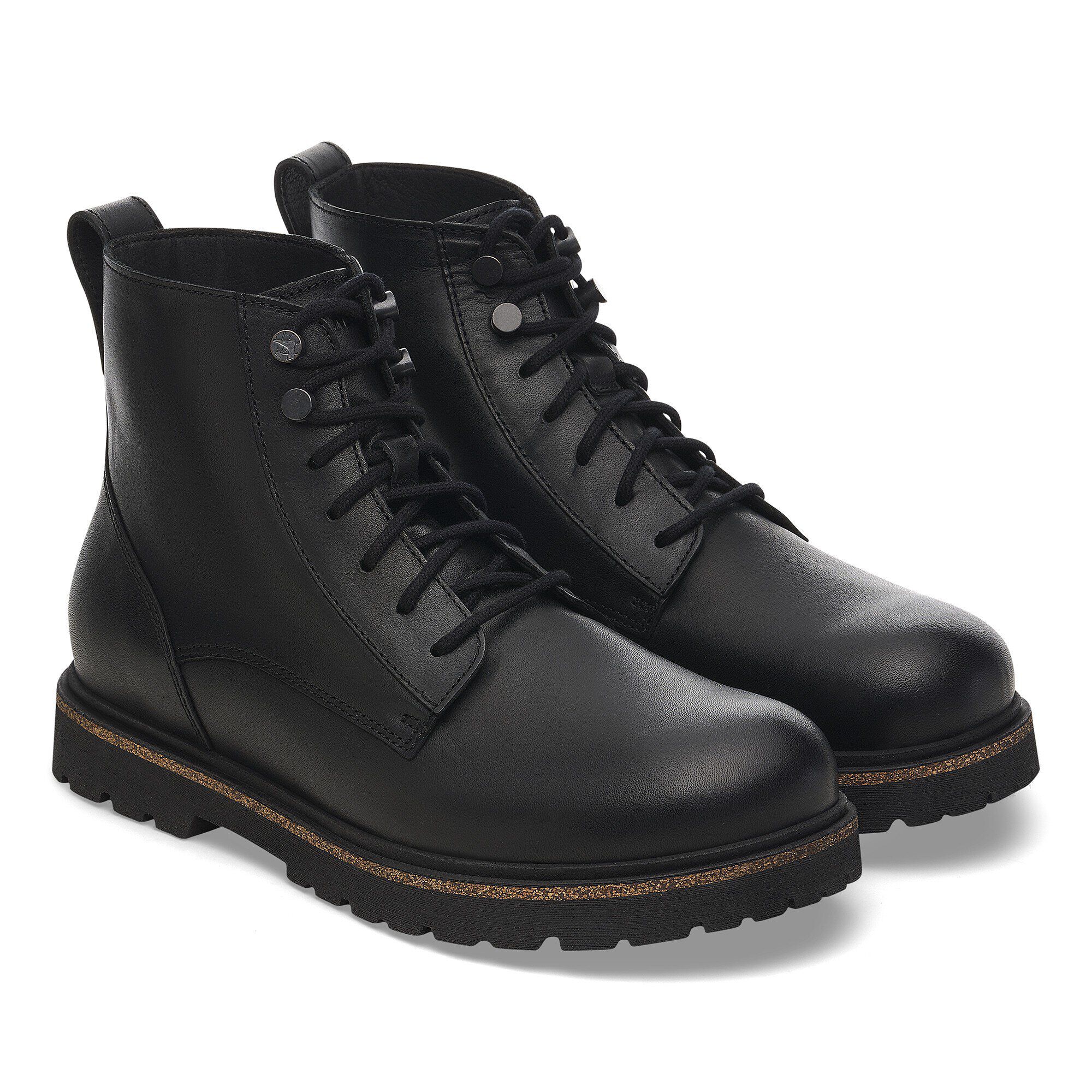   - shown as a pair