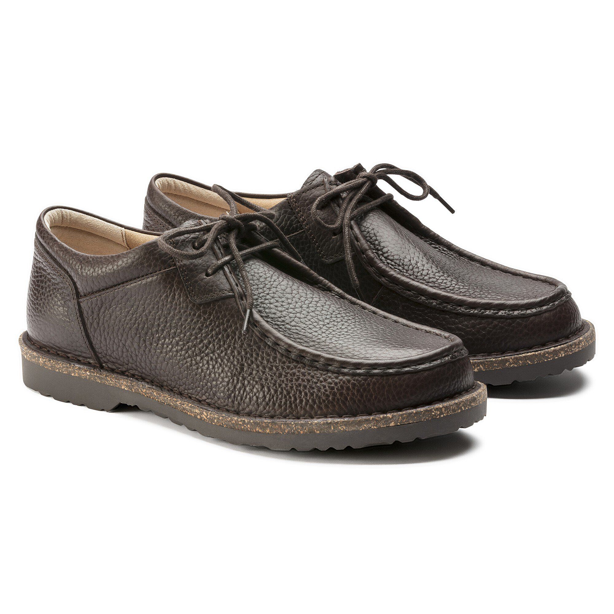   - shown as a pair