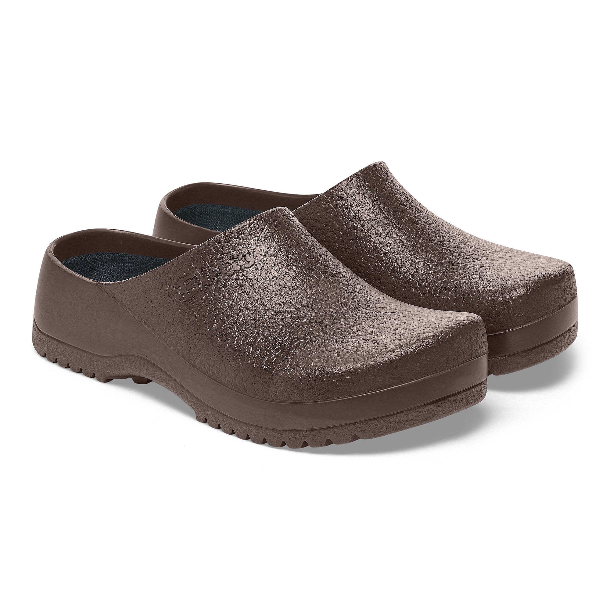   - shown as a pair