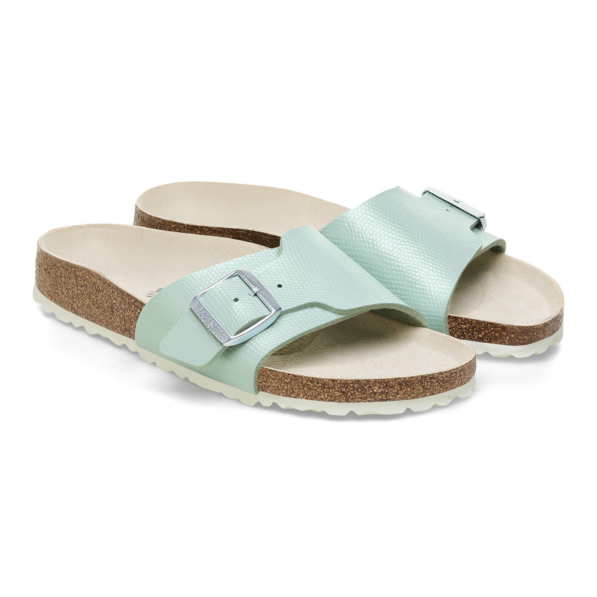   - shown as a pair