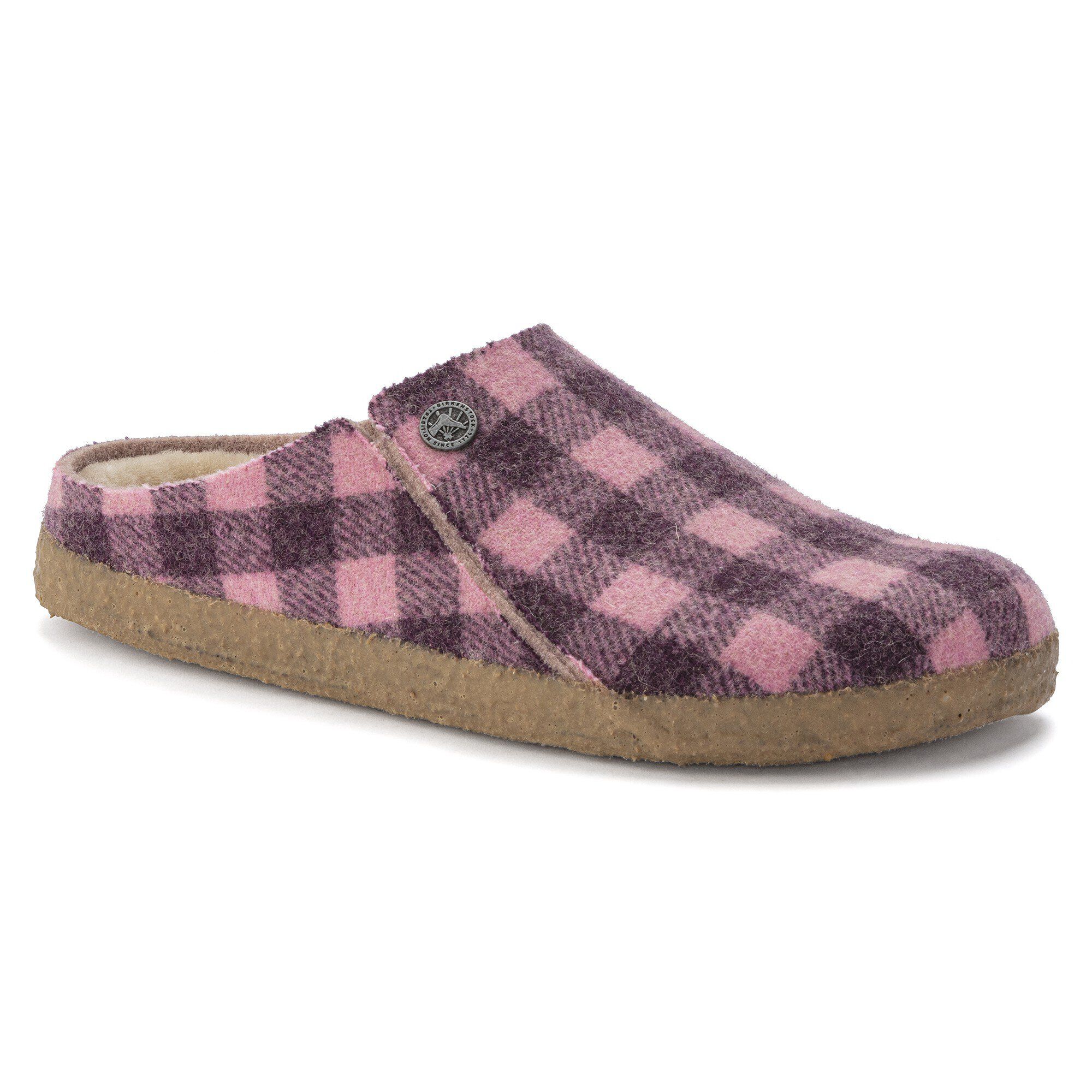 Zermatt Shearling / ツェルマット シアリング フェルト - main image