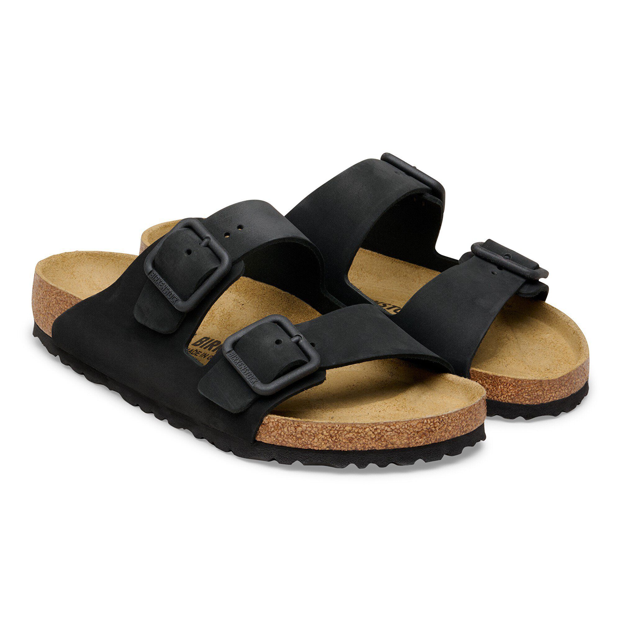   - shown as a pair