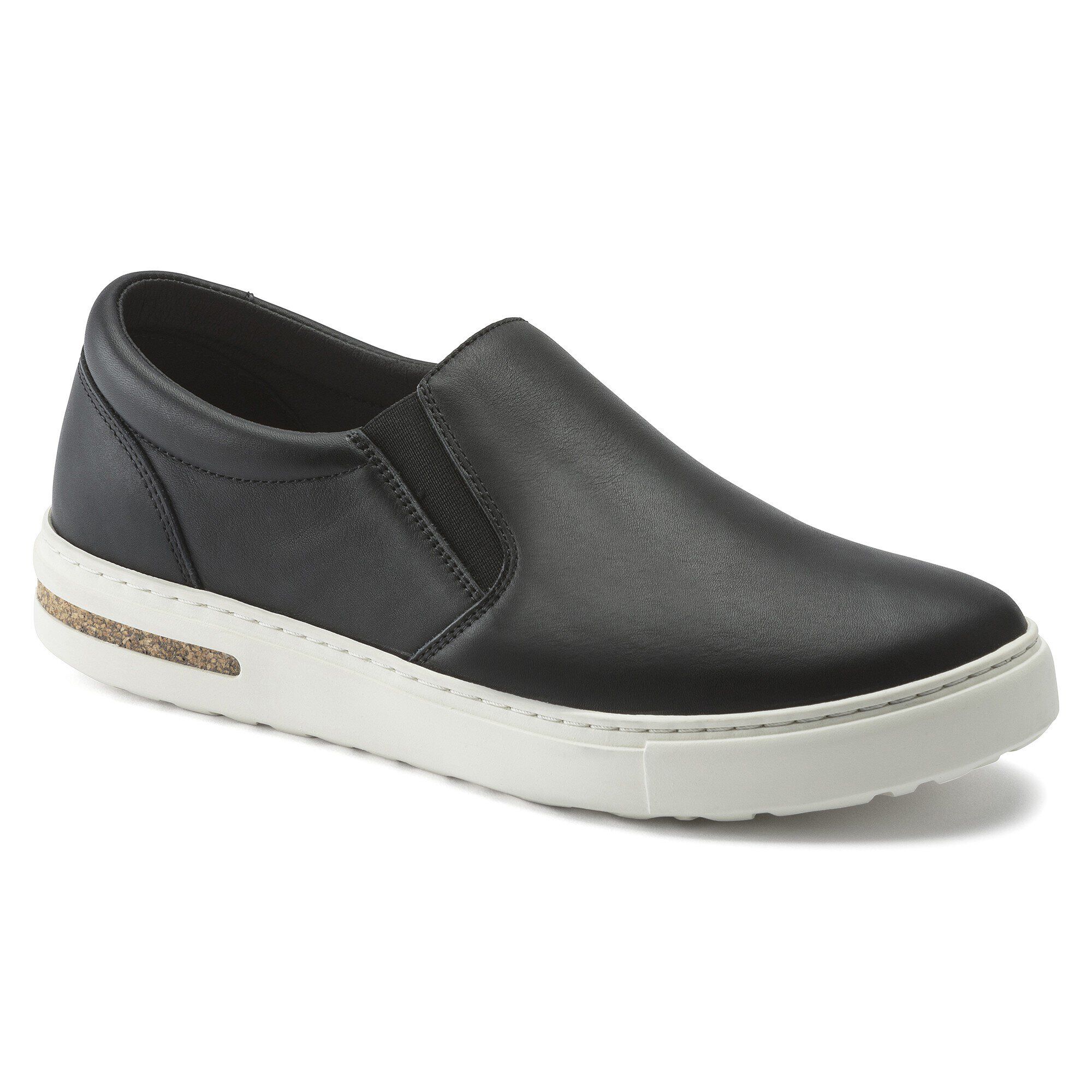 Oswego Natural Leather - main image