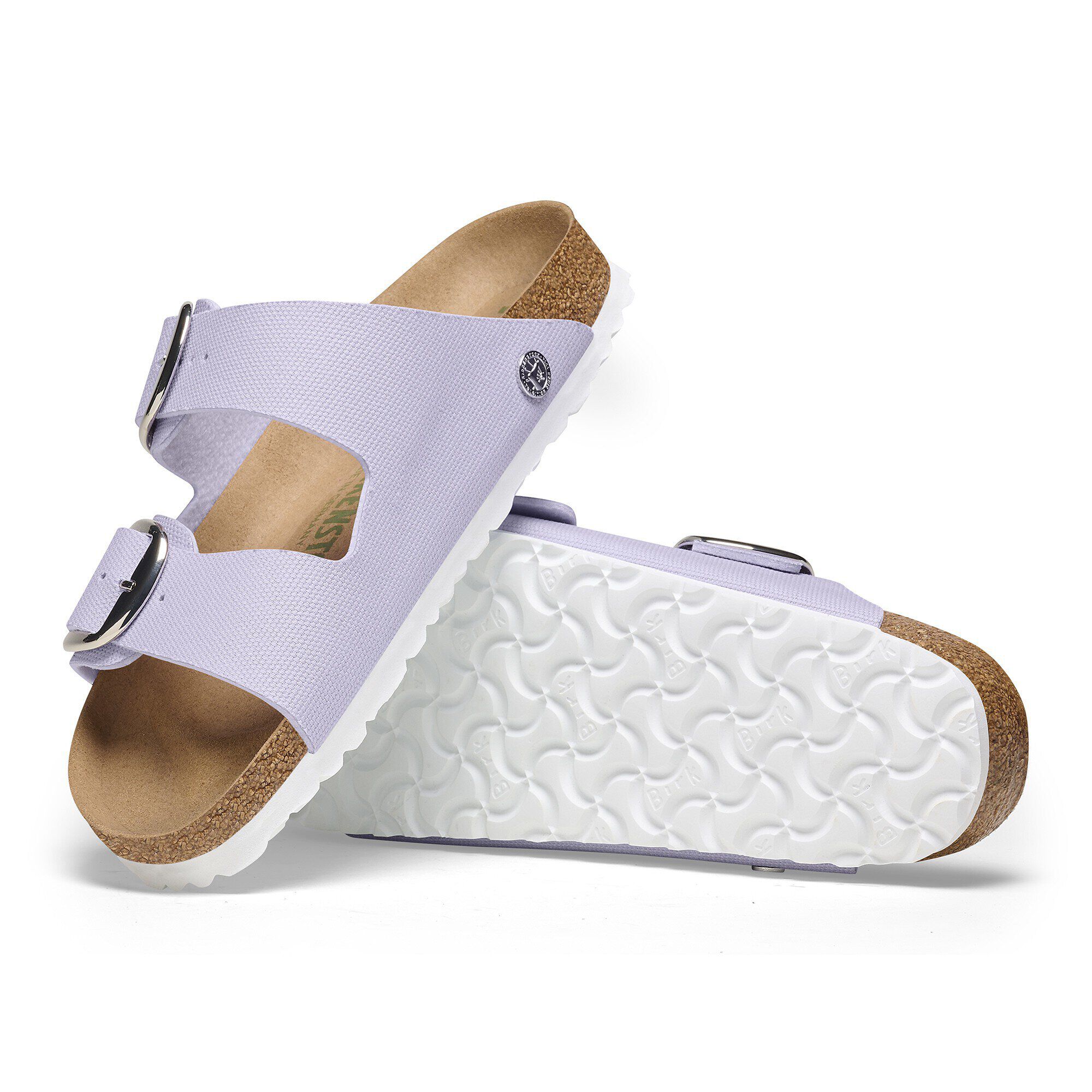   with outer sole details