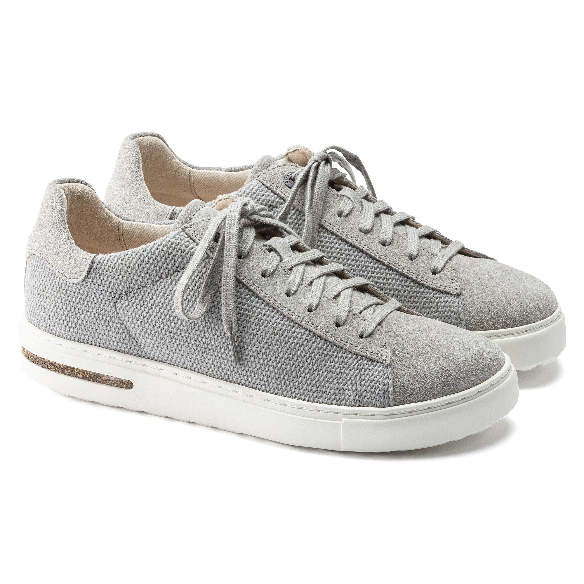  - shown as a pair