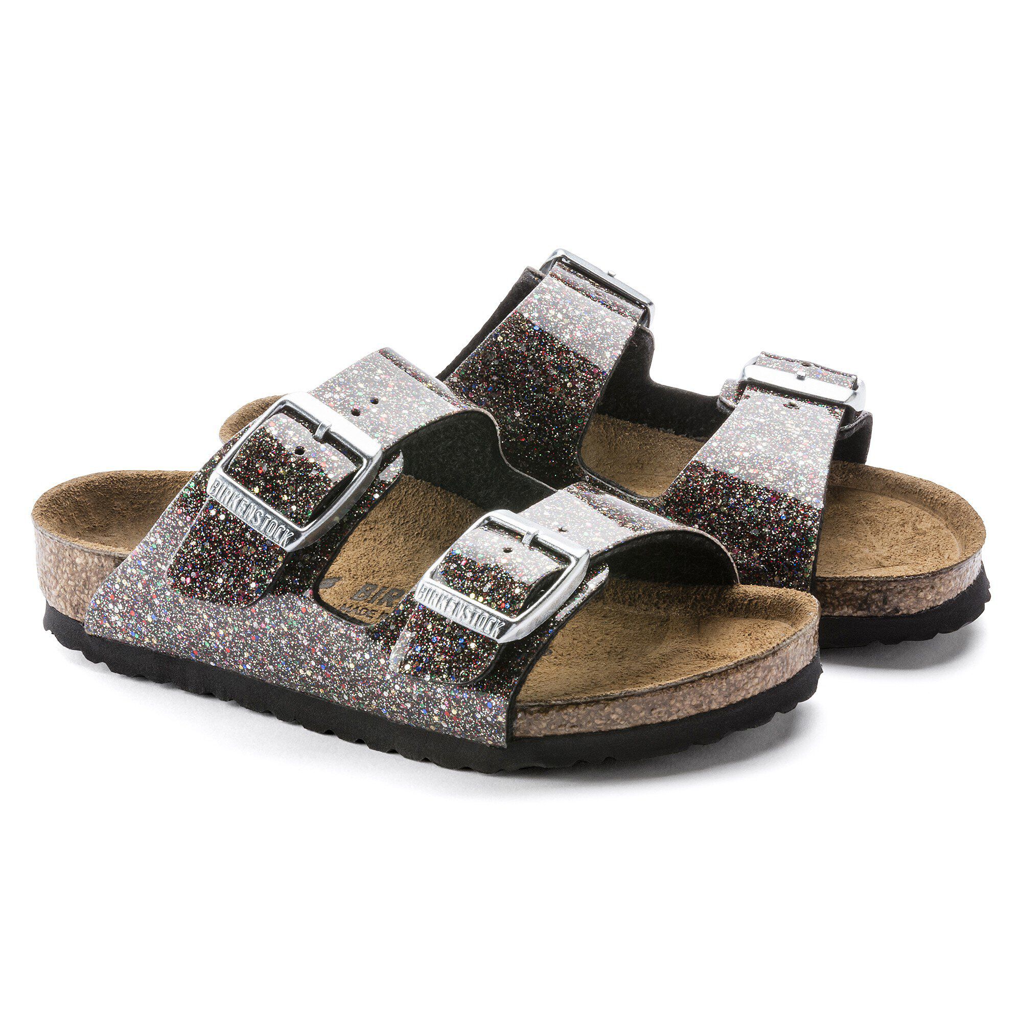   - shown as a pair