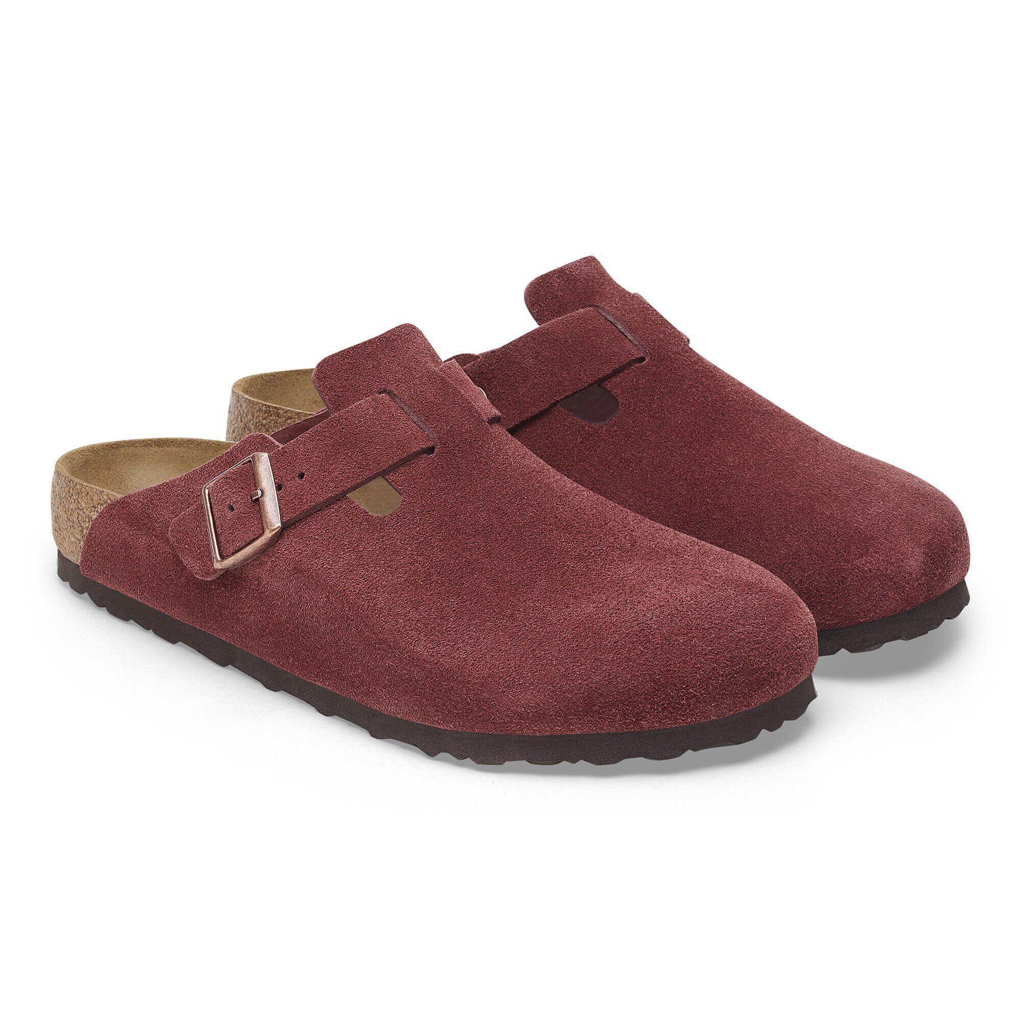  - shown as a pair