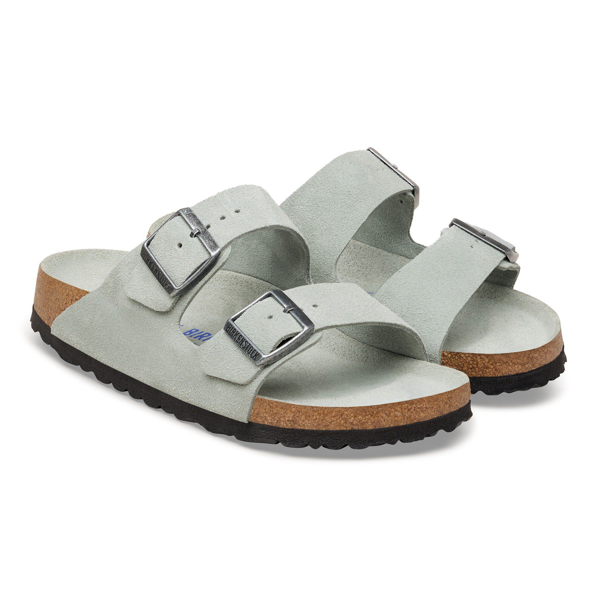   - shown as a pair