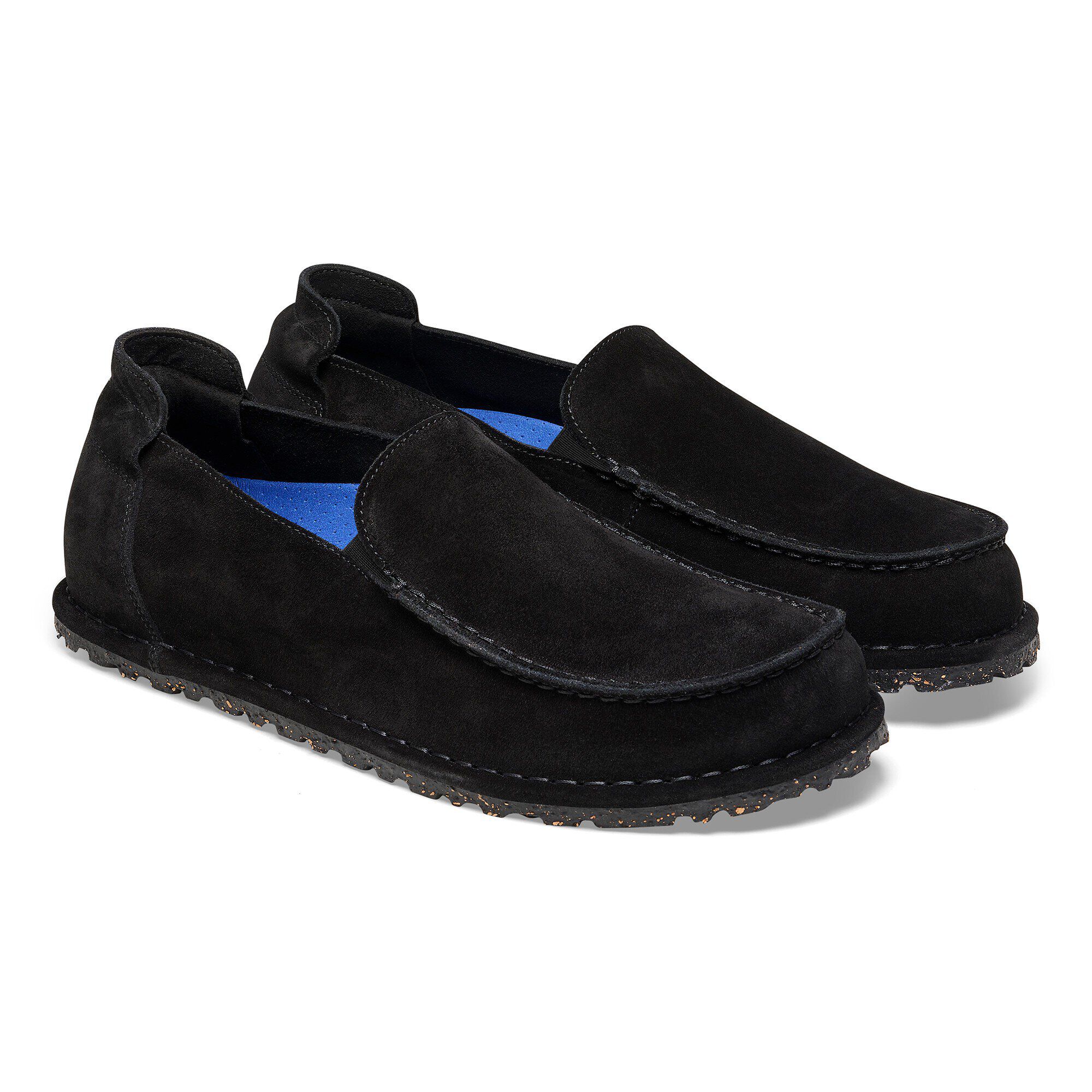   - shown as a pair