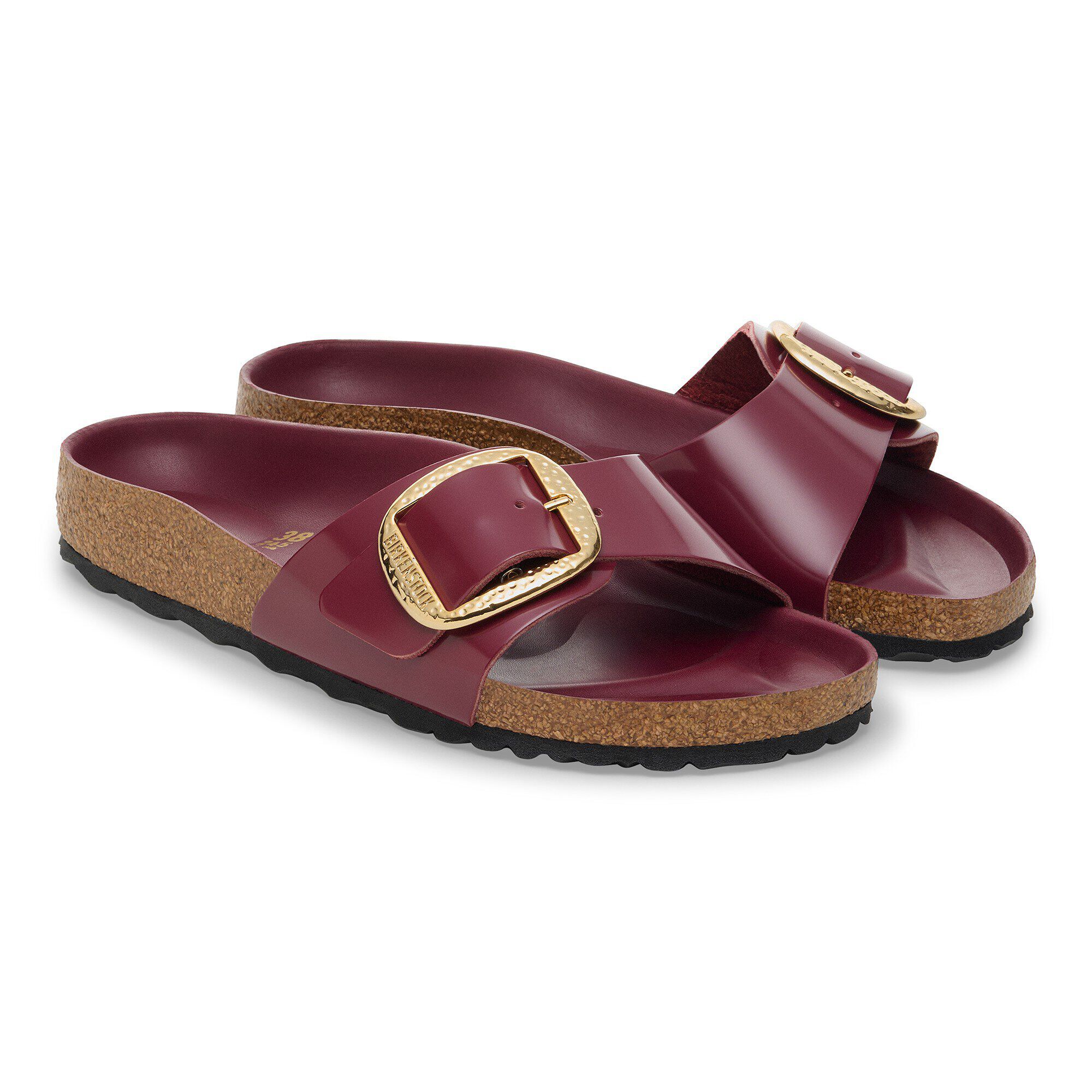   - shown as a pair