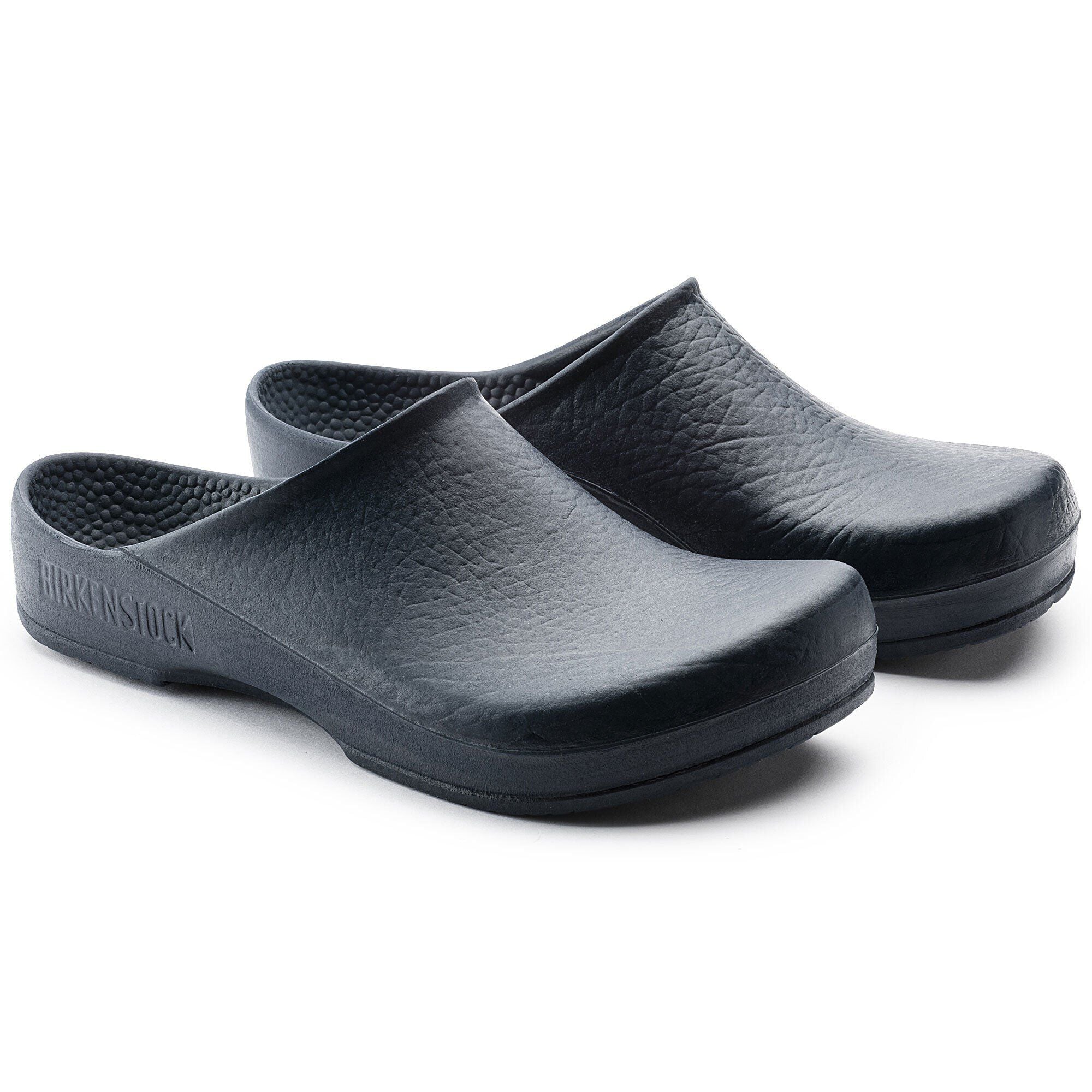   - shown as a pair