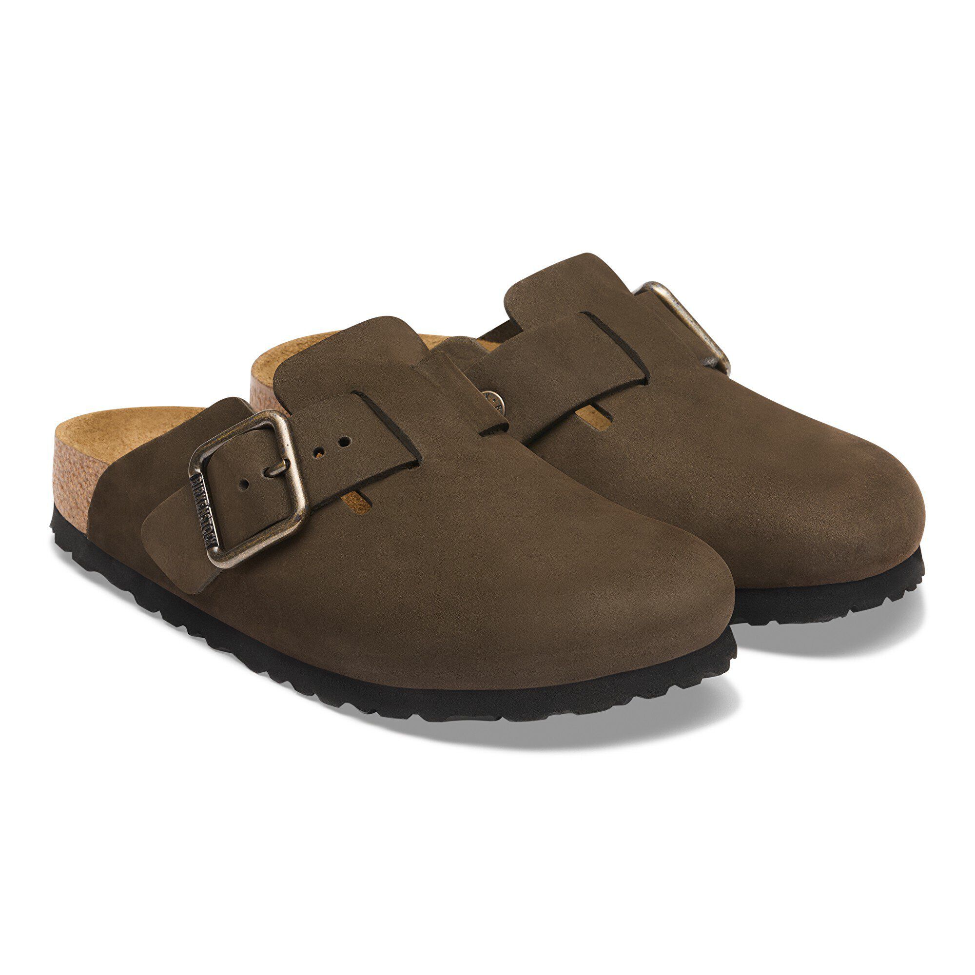   - shown as a pair