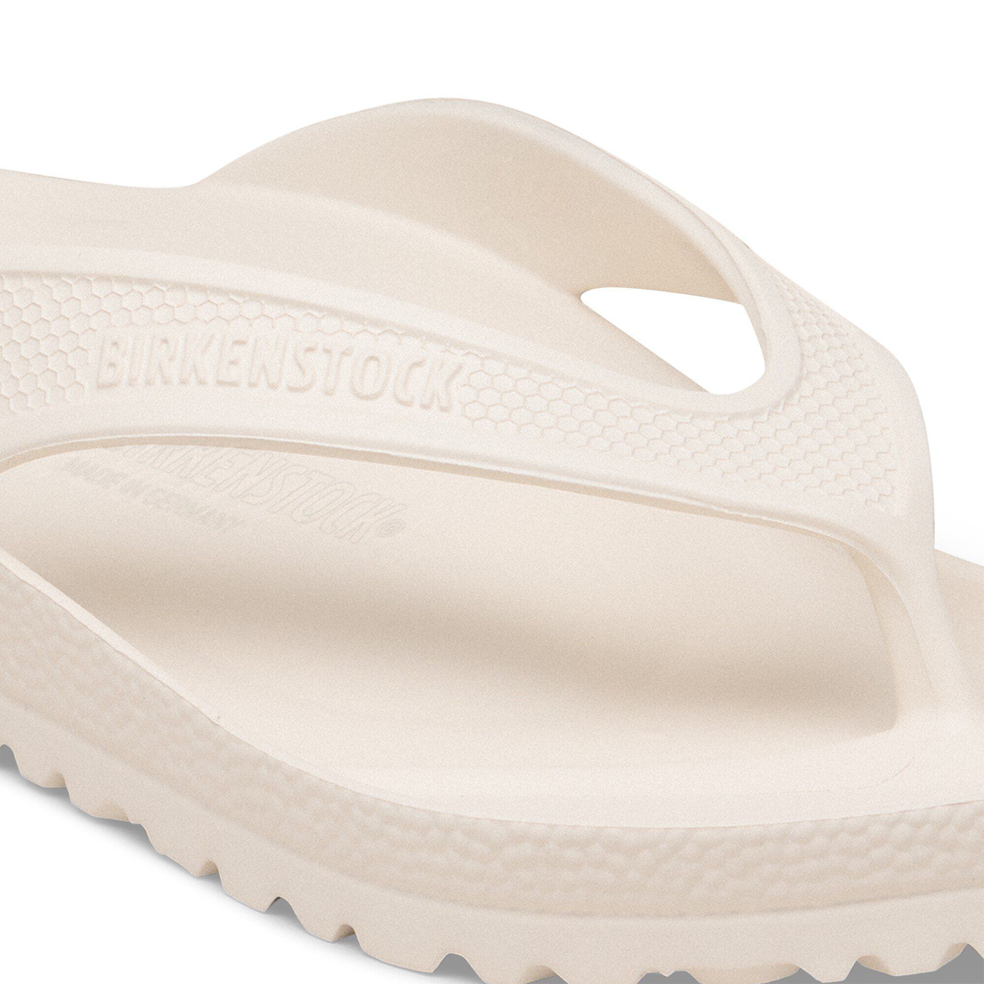 Honolulu / ホノルル EVA