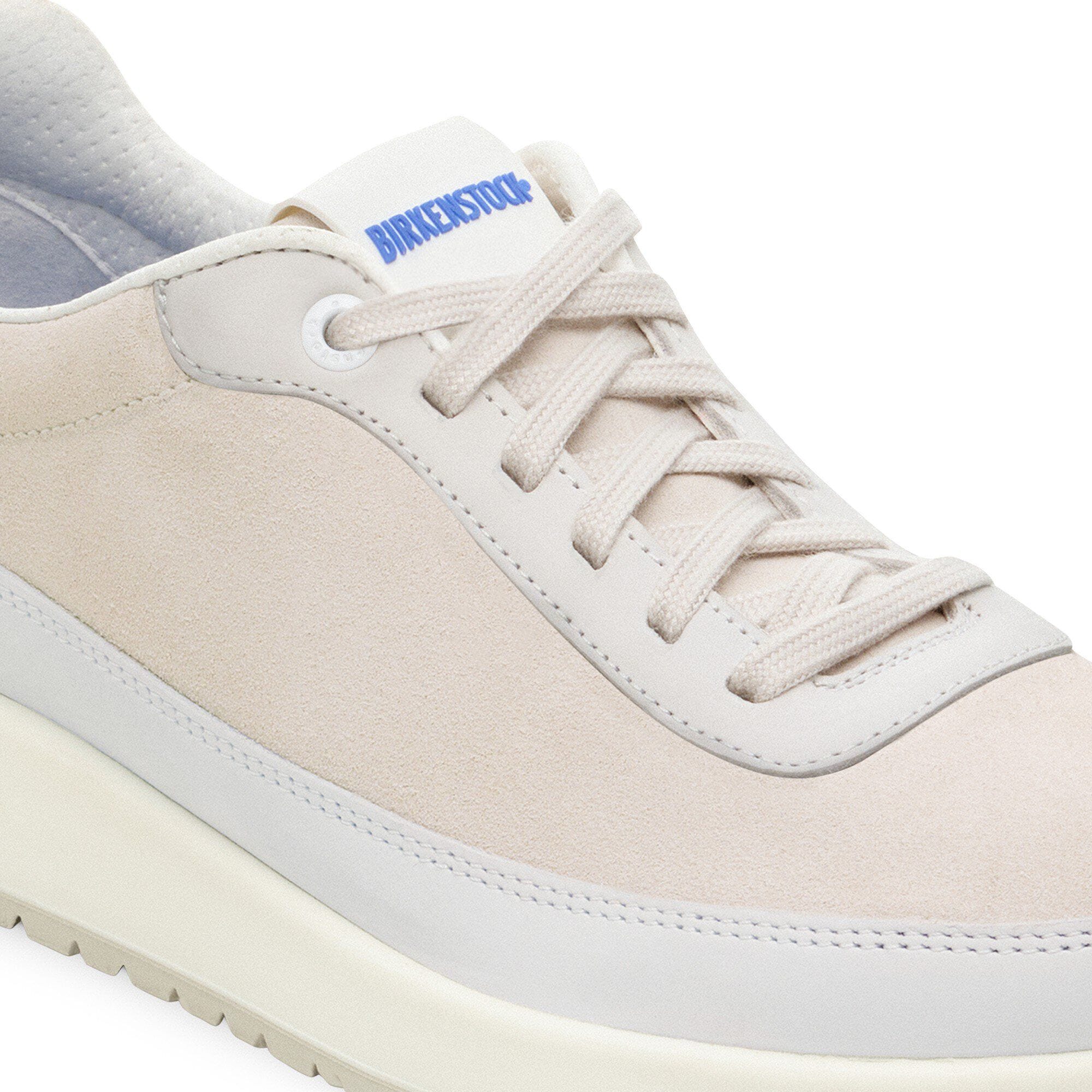 Honnef City / ホンネフ シティ ミックスドレザー