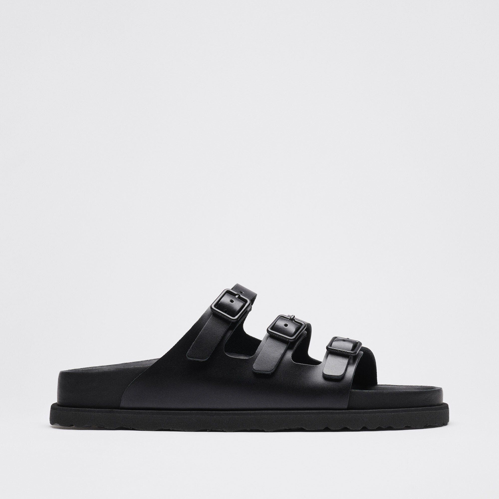 Birkenstock 1774 リボン 36 1774 Florida Bows / 1774 フロリダ リボン」（ナチュラルレザー