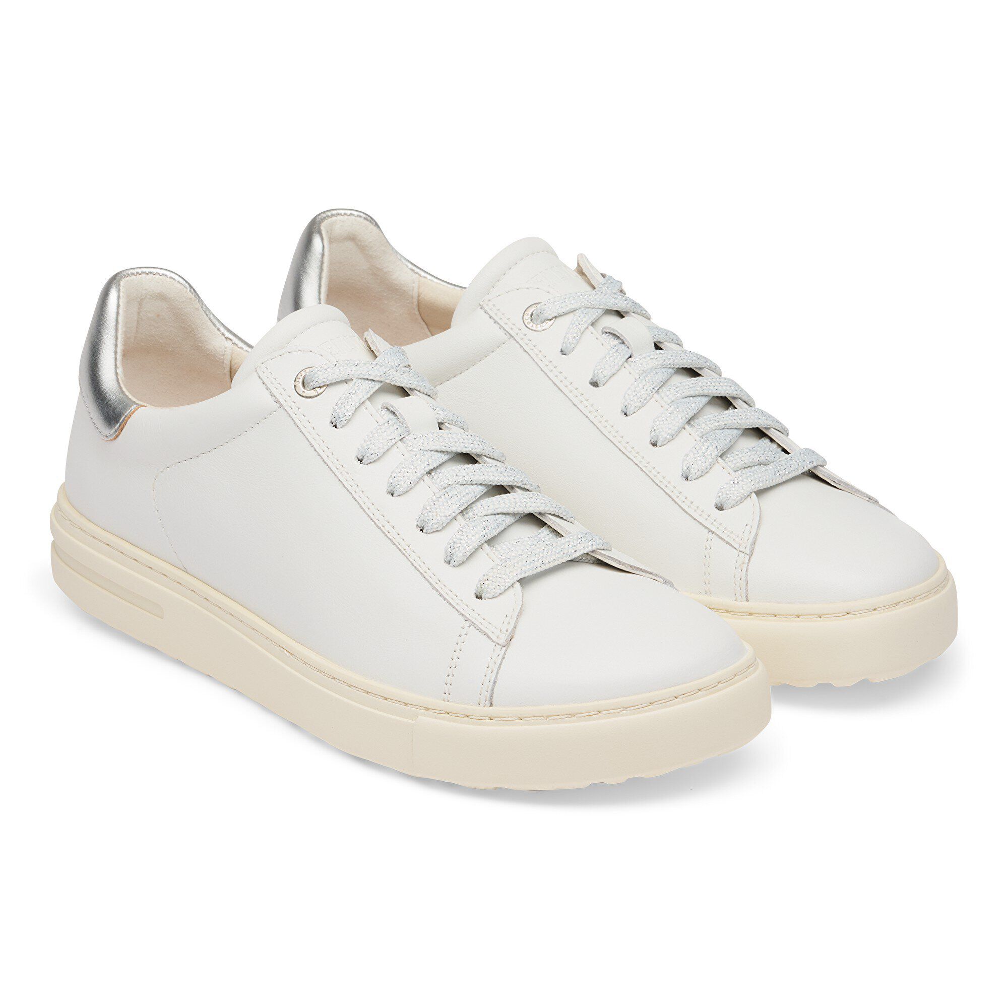   - shown as a pair