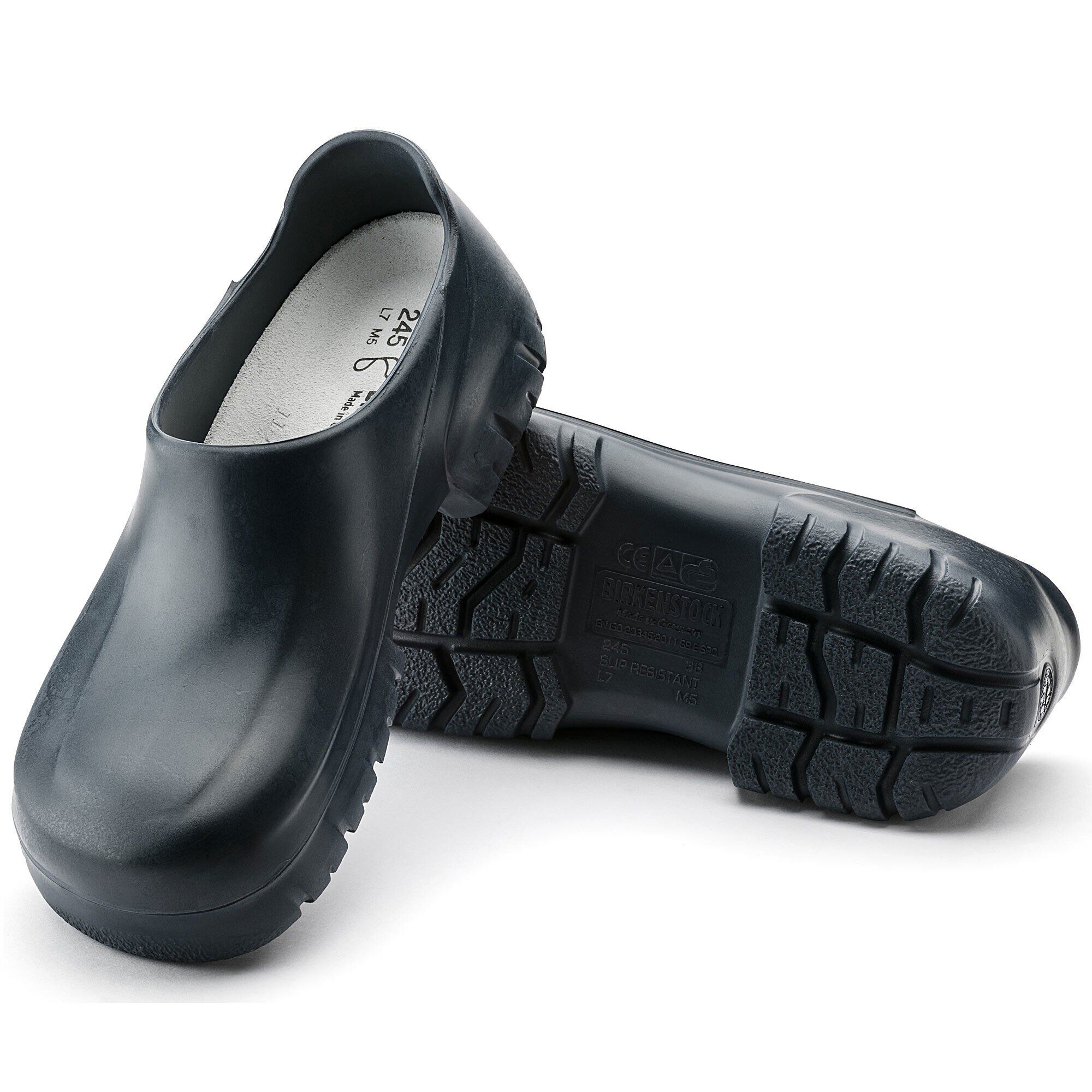   with outer sole details