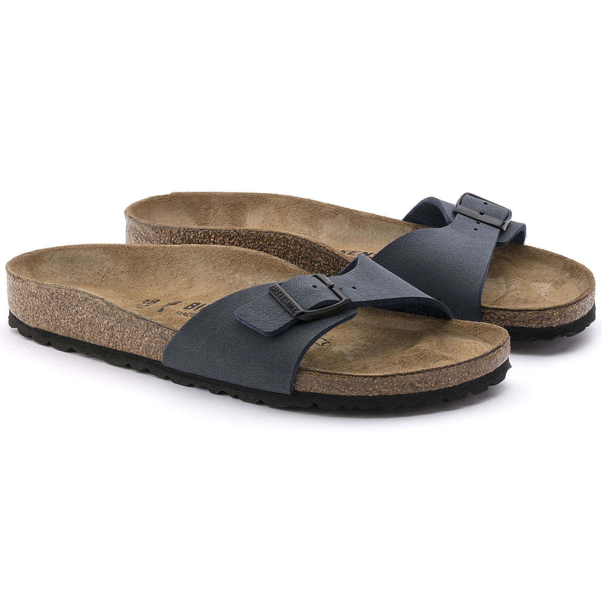   - shown as a pair