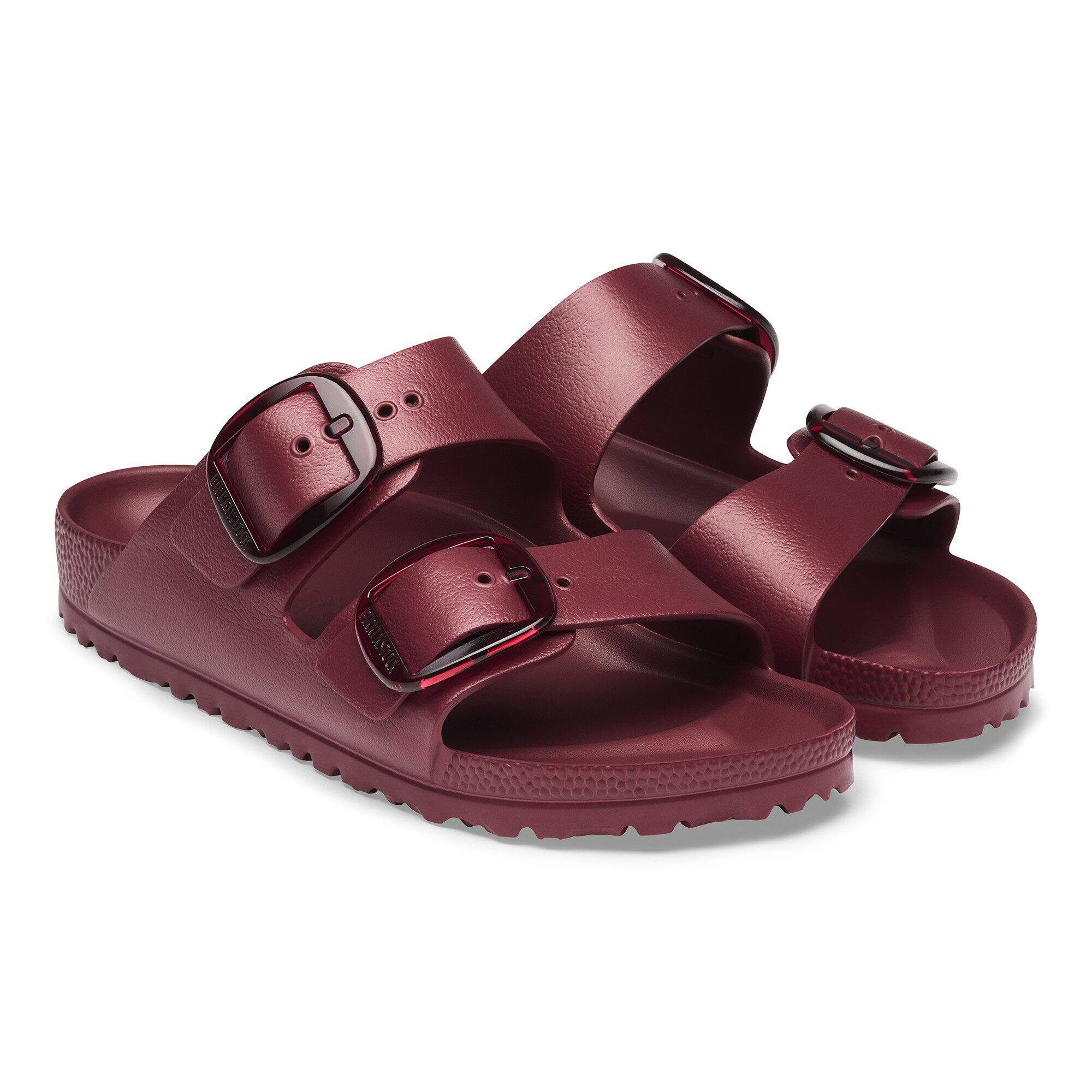   - shown as a pair