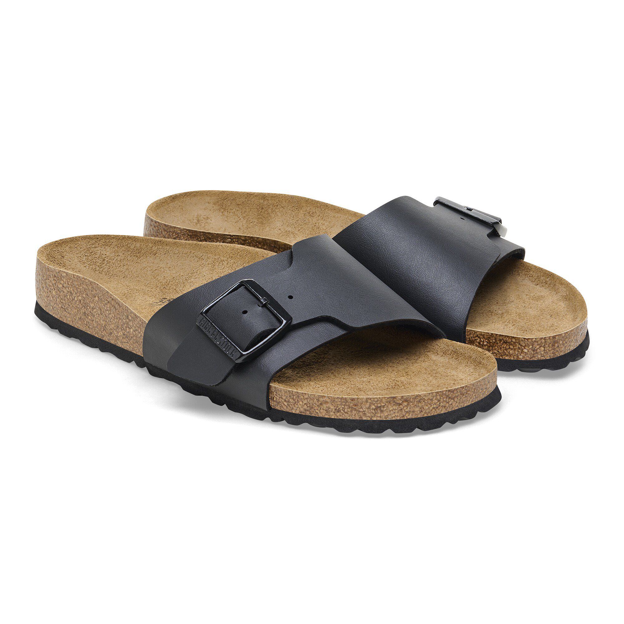   - shown as a pair