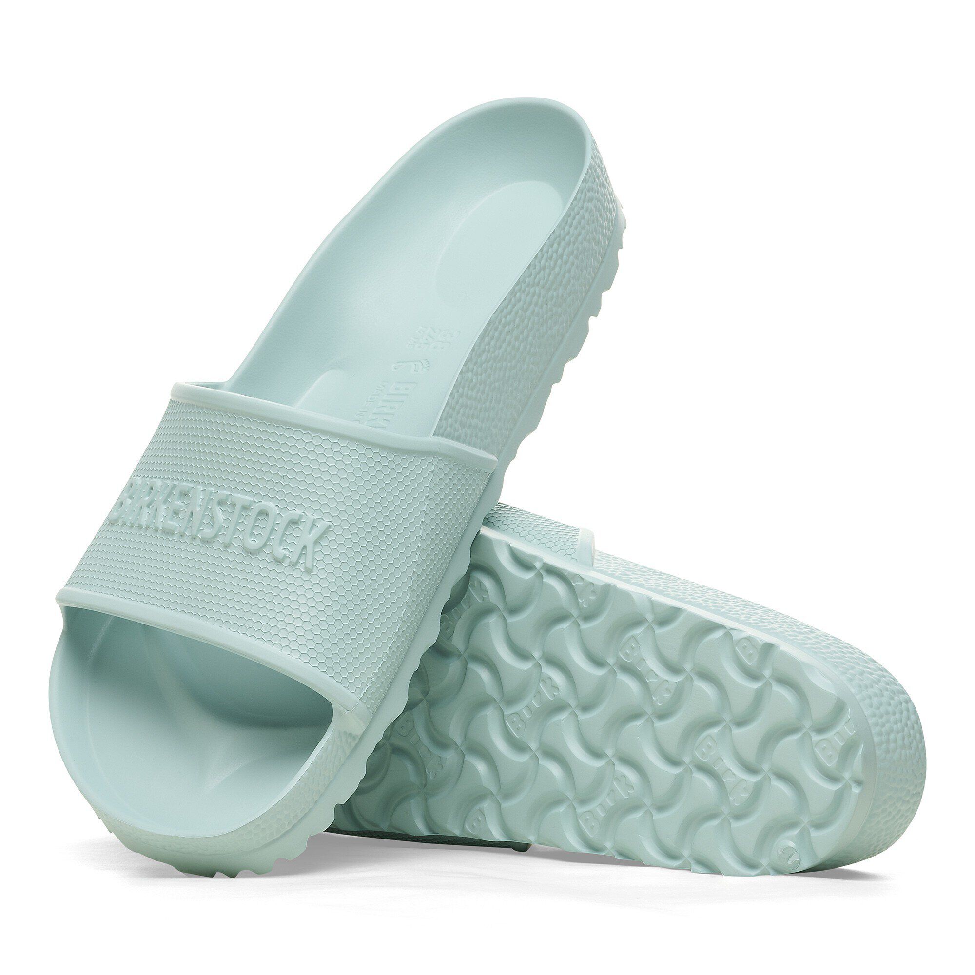   with outer sole details