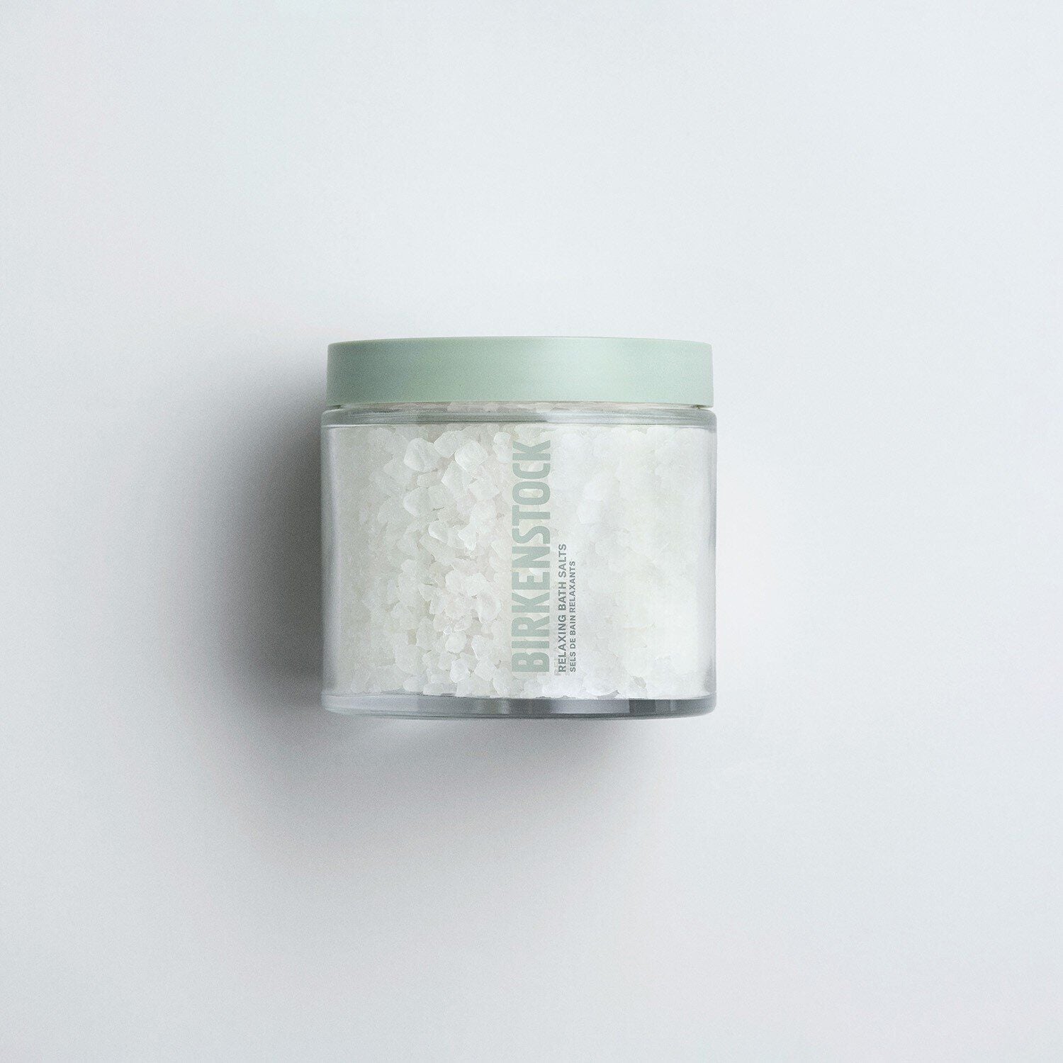Relaxing Bath Salts 450 g - main image