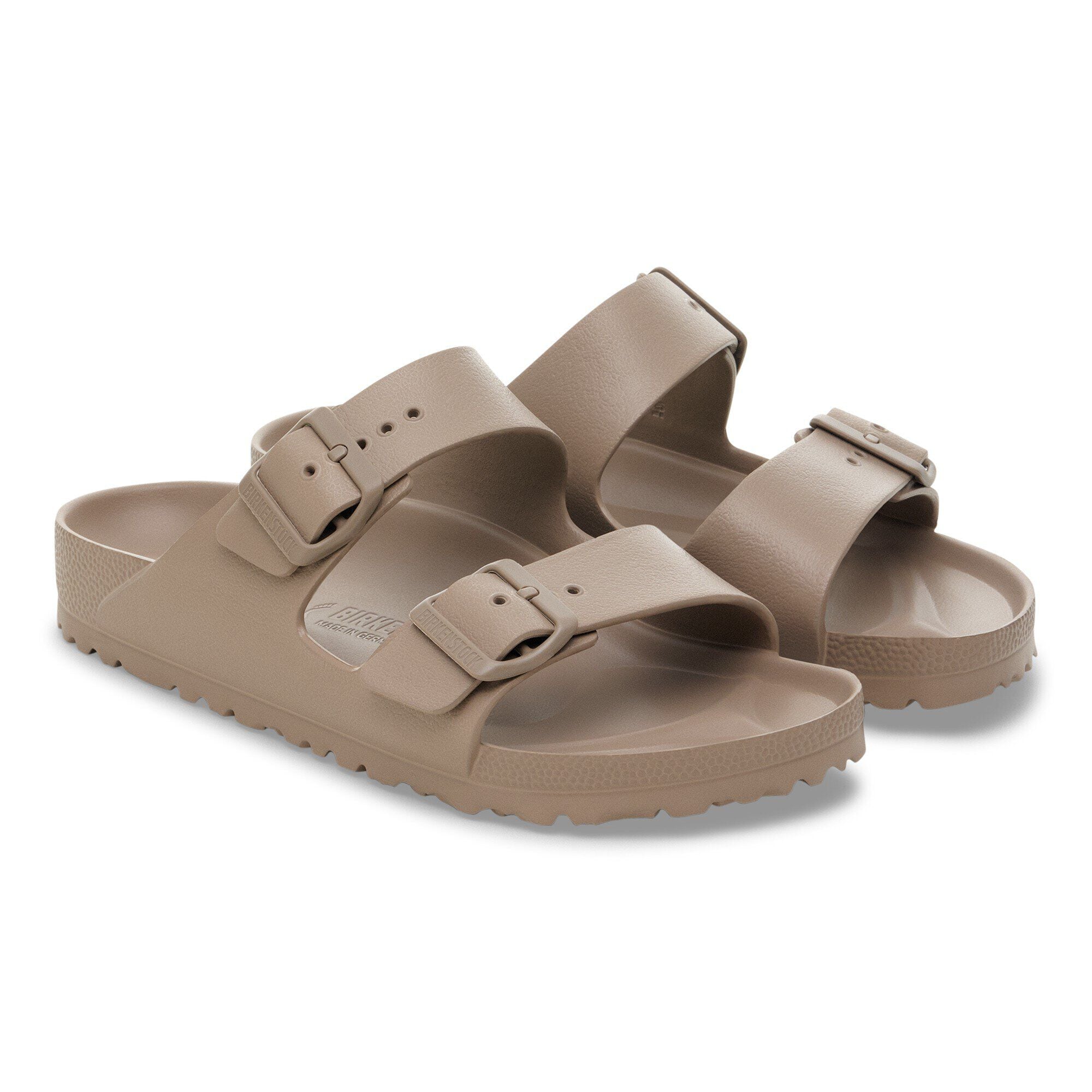   - shown as a pair