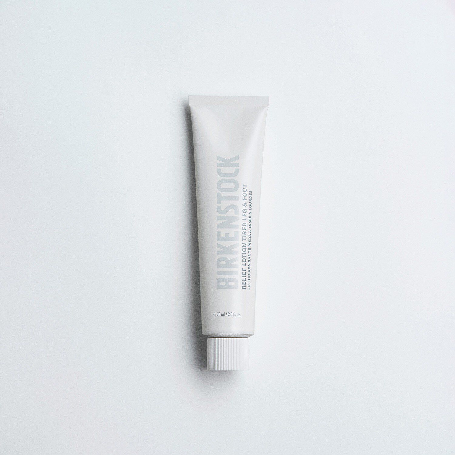 リリーフローション 75 ml - main image