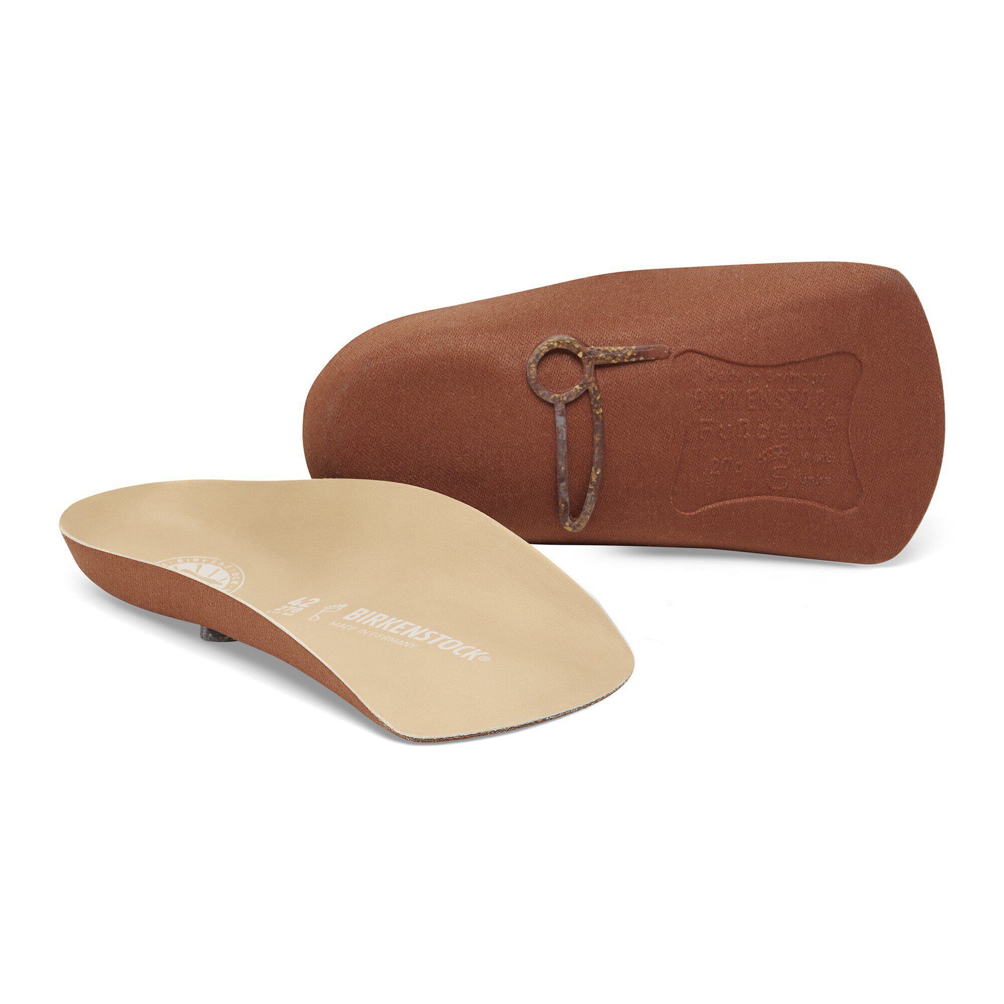   with outer sole details