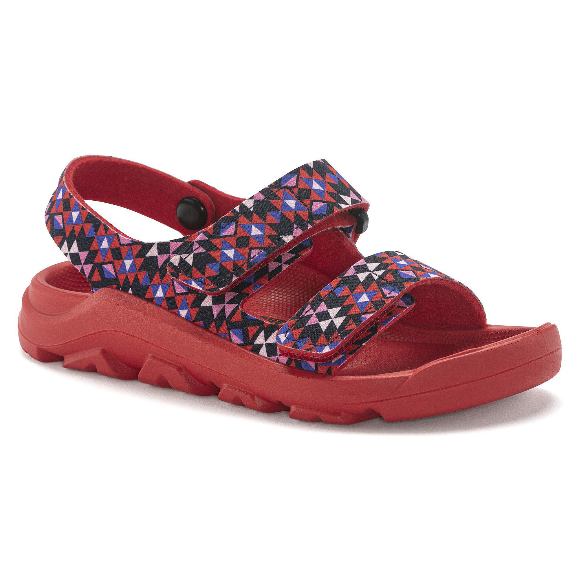 Mogami HL Synthetik - main image