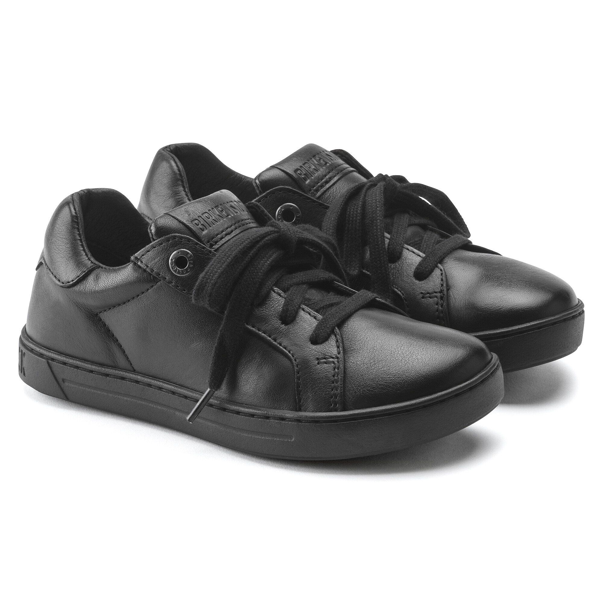   - shown as a pair