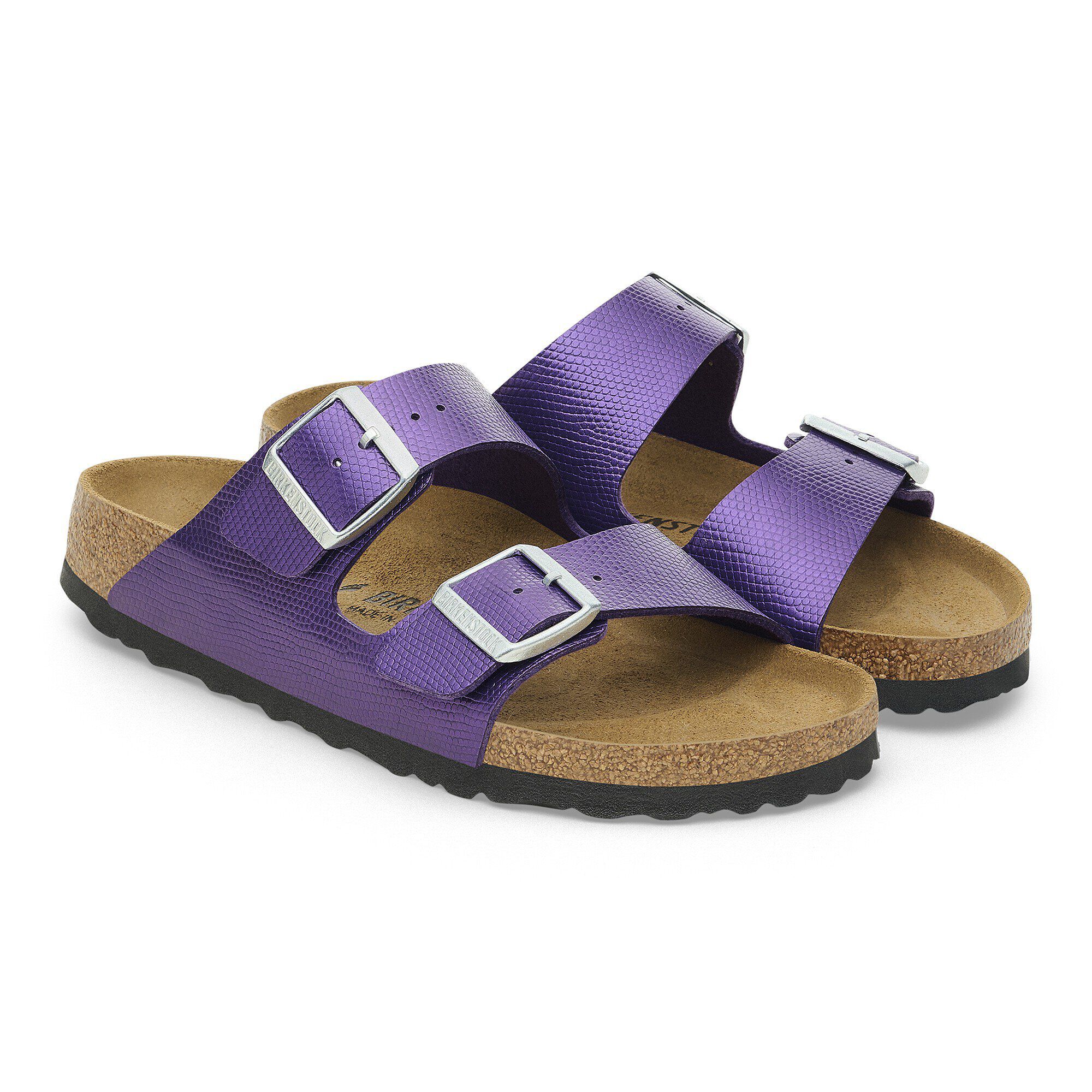   - shown as a pair