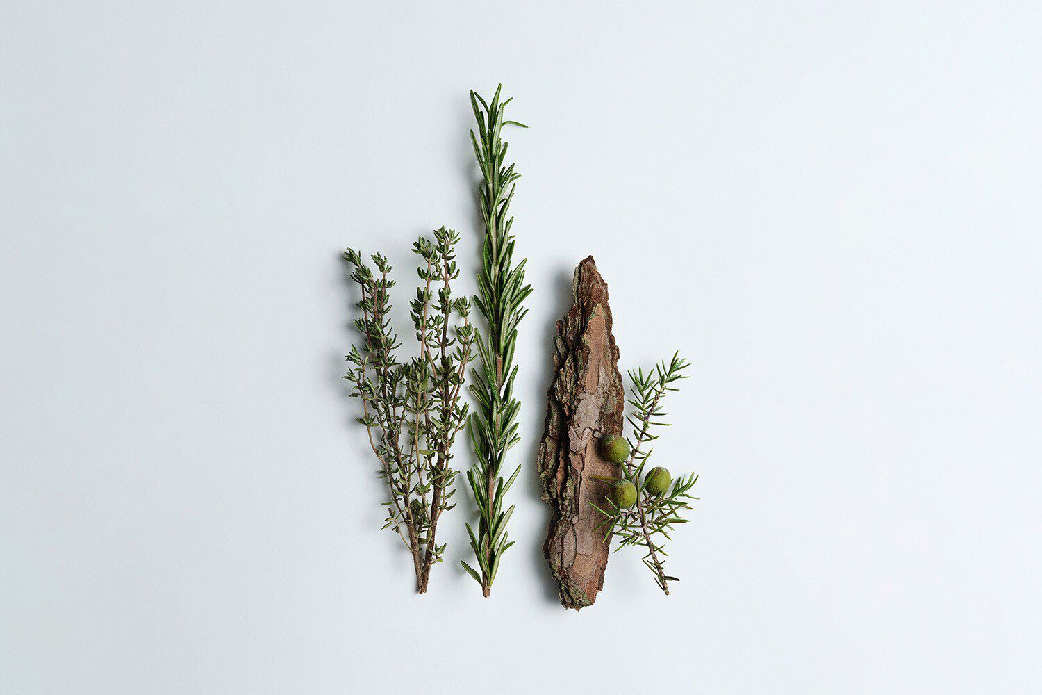 Relaxing Hand & Body Wash 300 ml