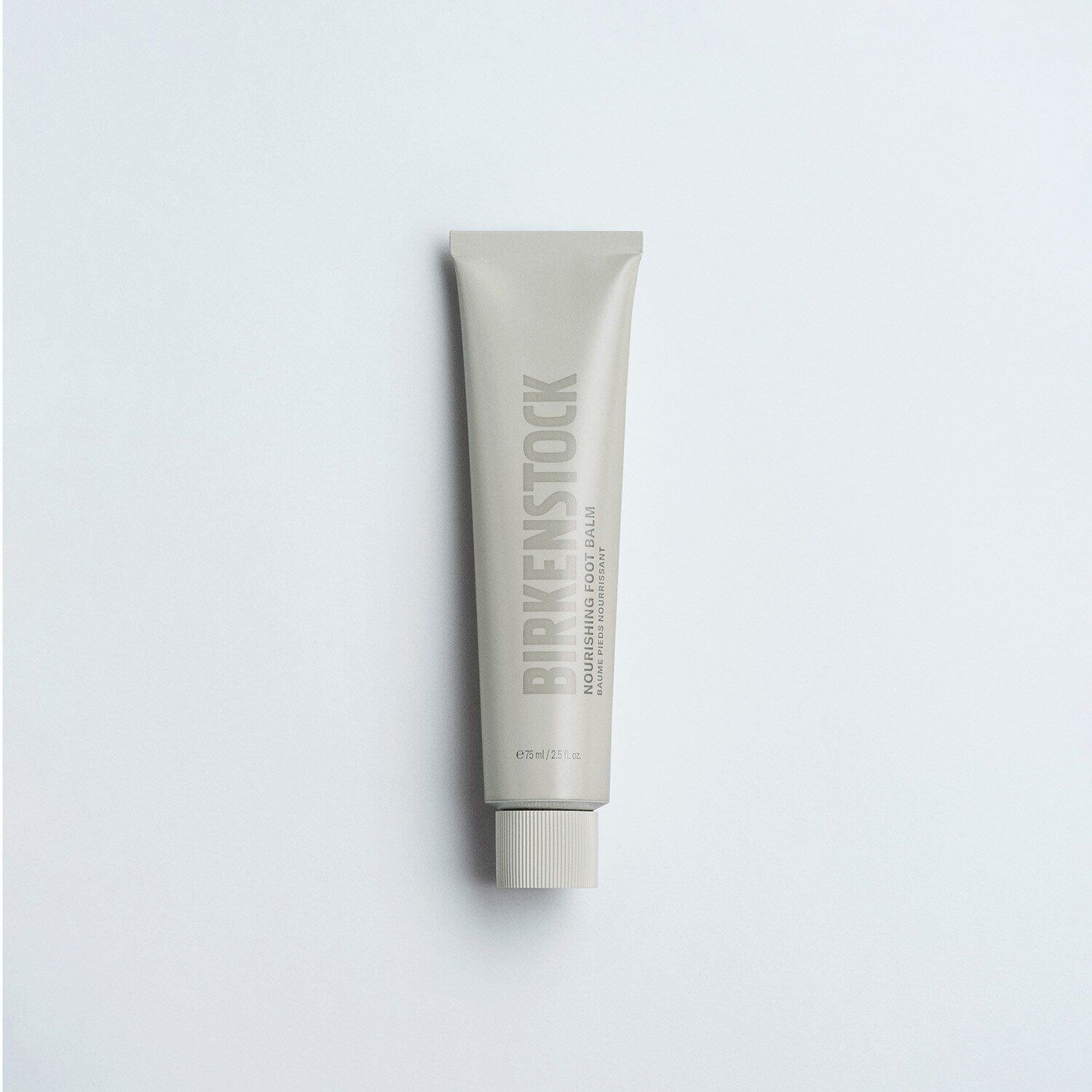 Nourishing Foot Balm 75 ml - main image