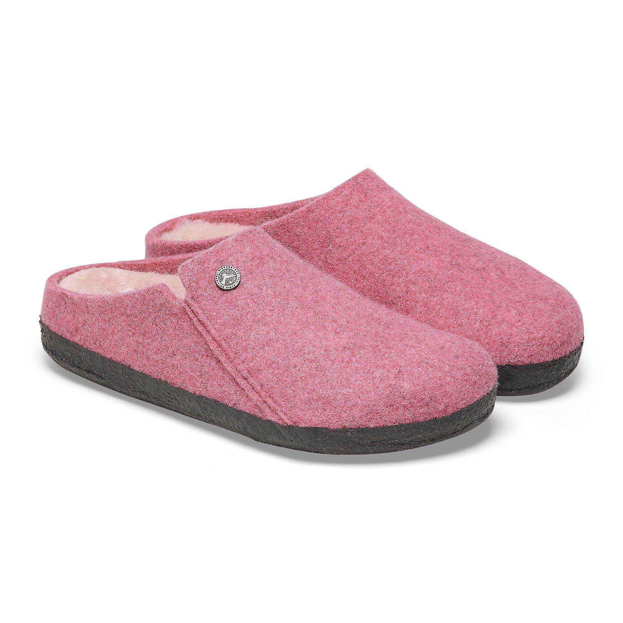   - shown as a pair