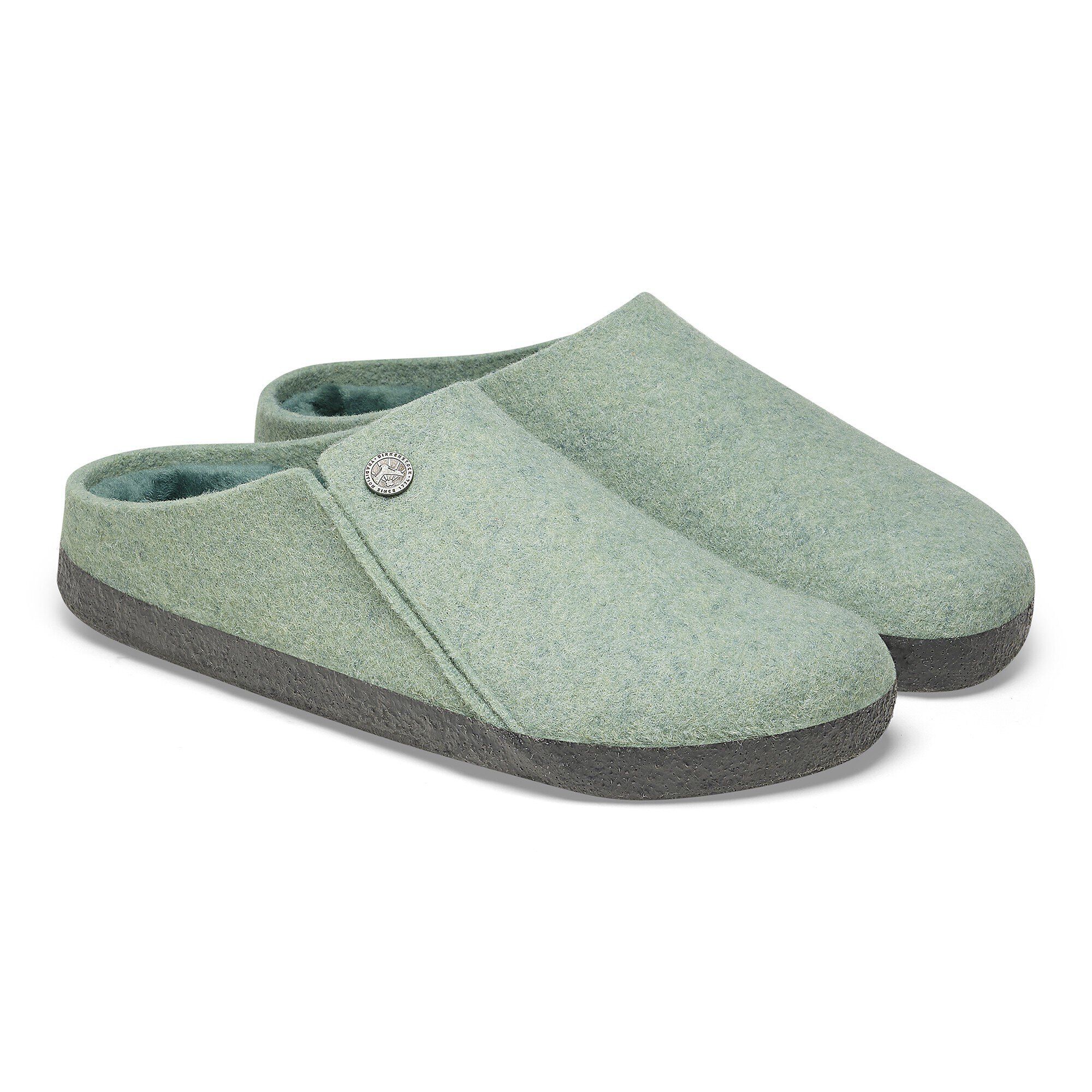   - shown as a pair
