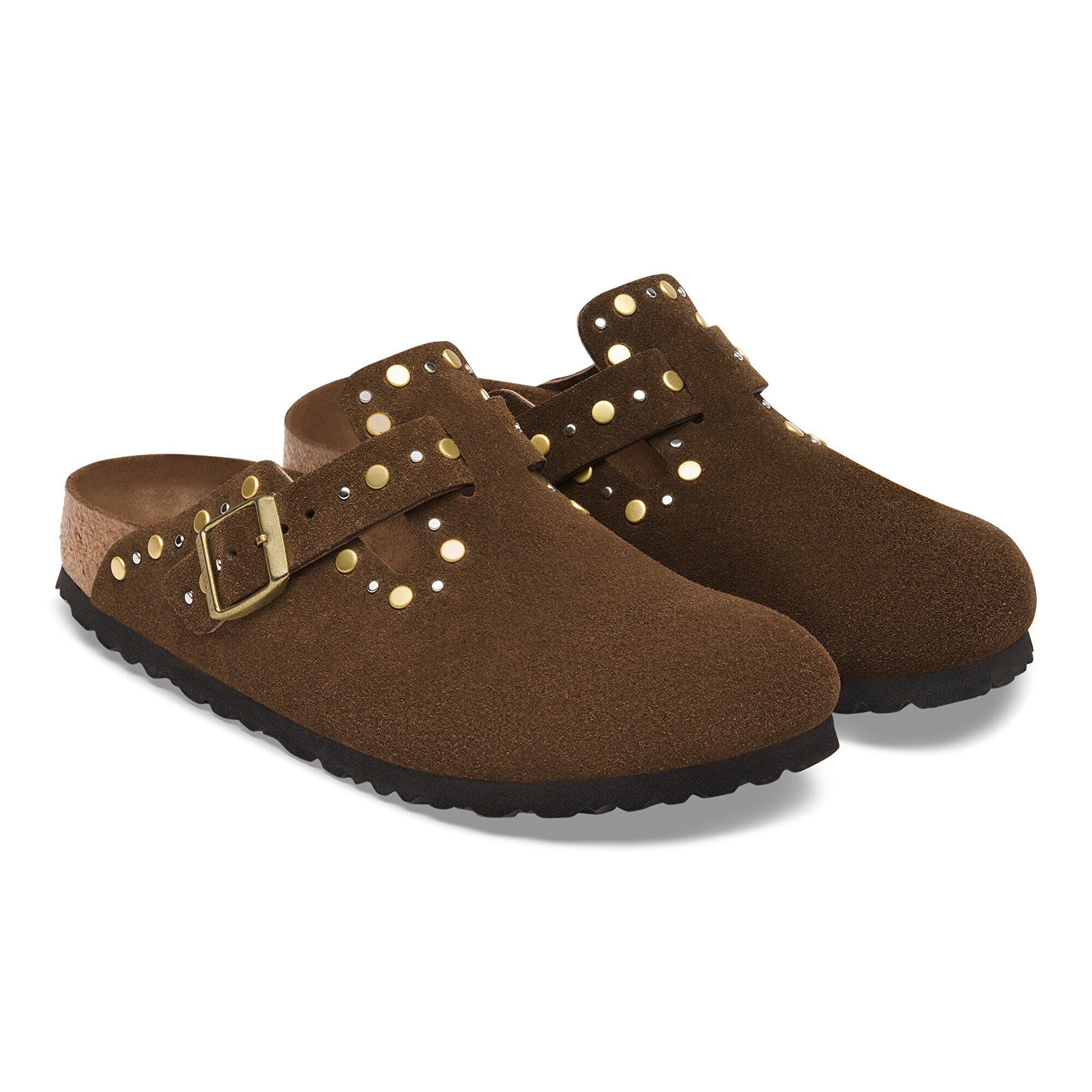   - shown as a pair