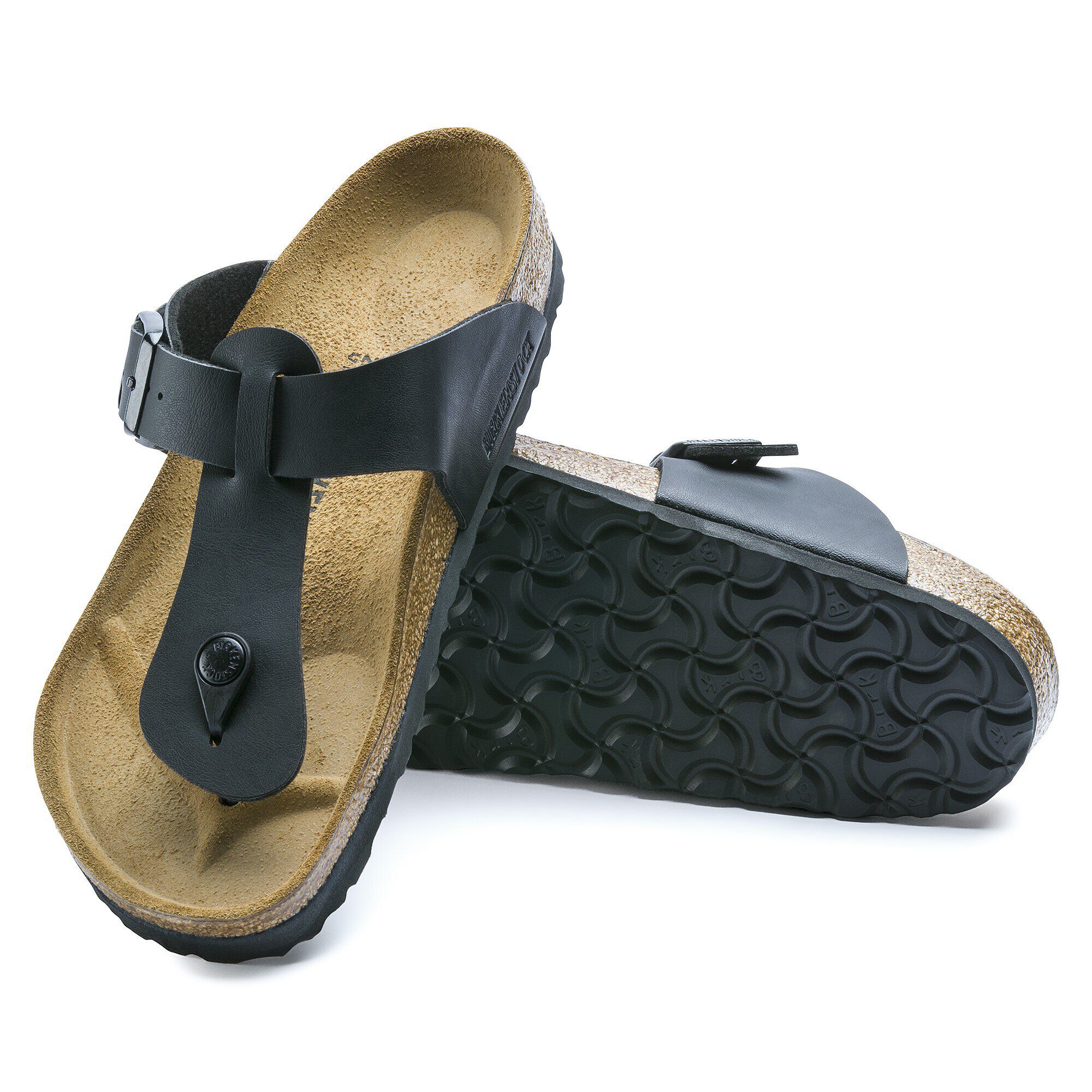   with outer sole details