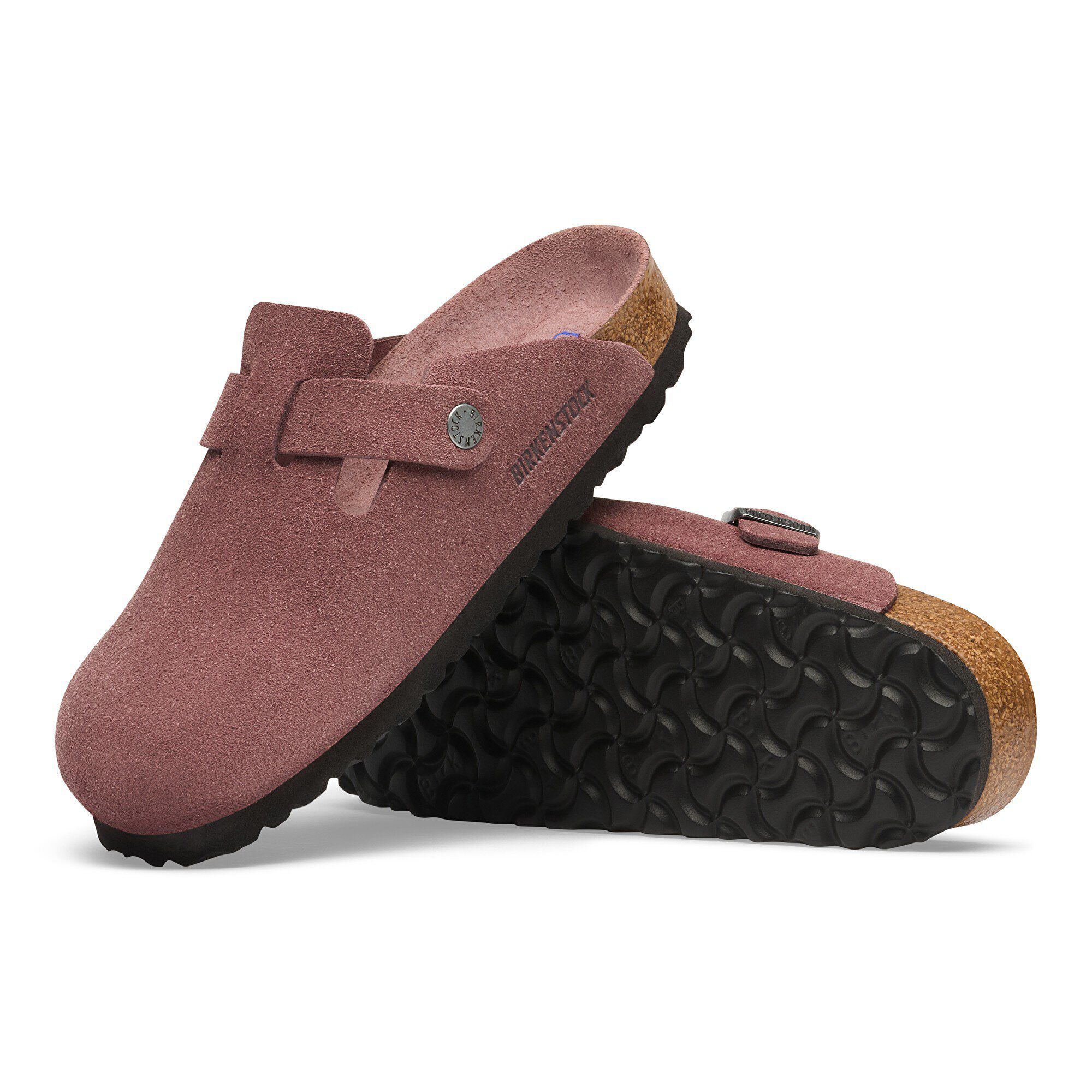   with outer sole details