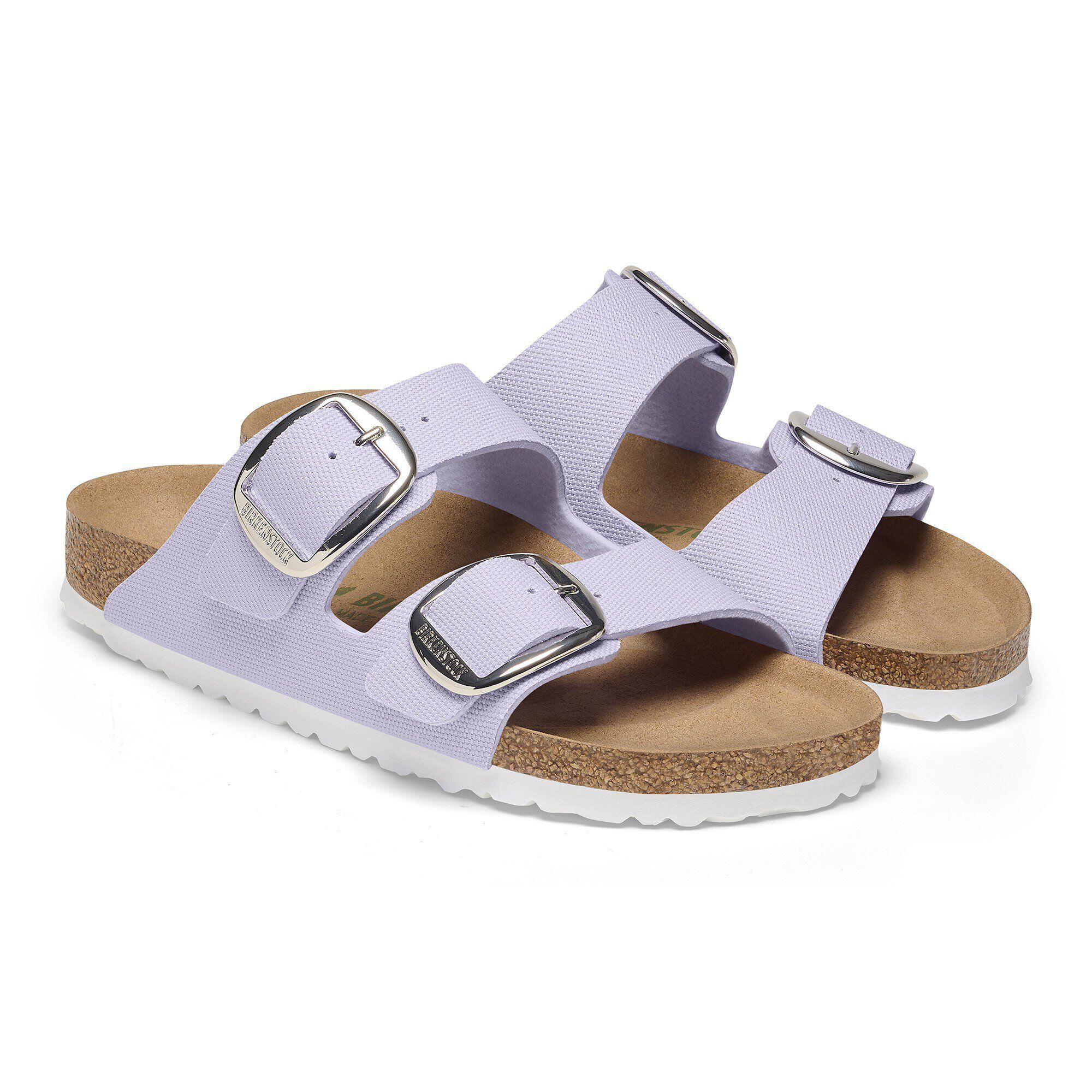   - shown as a pair