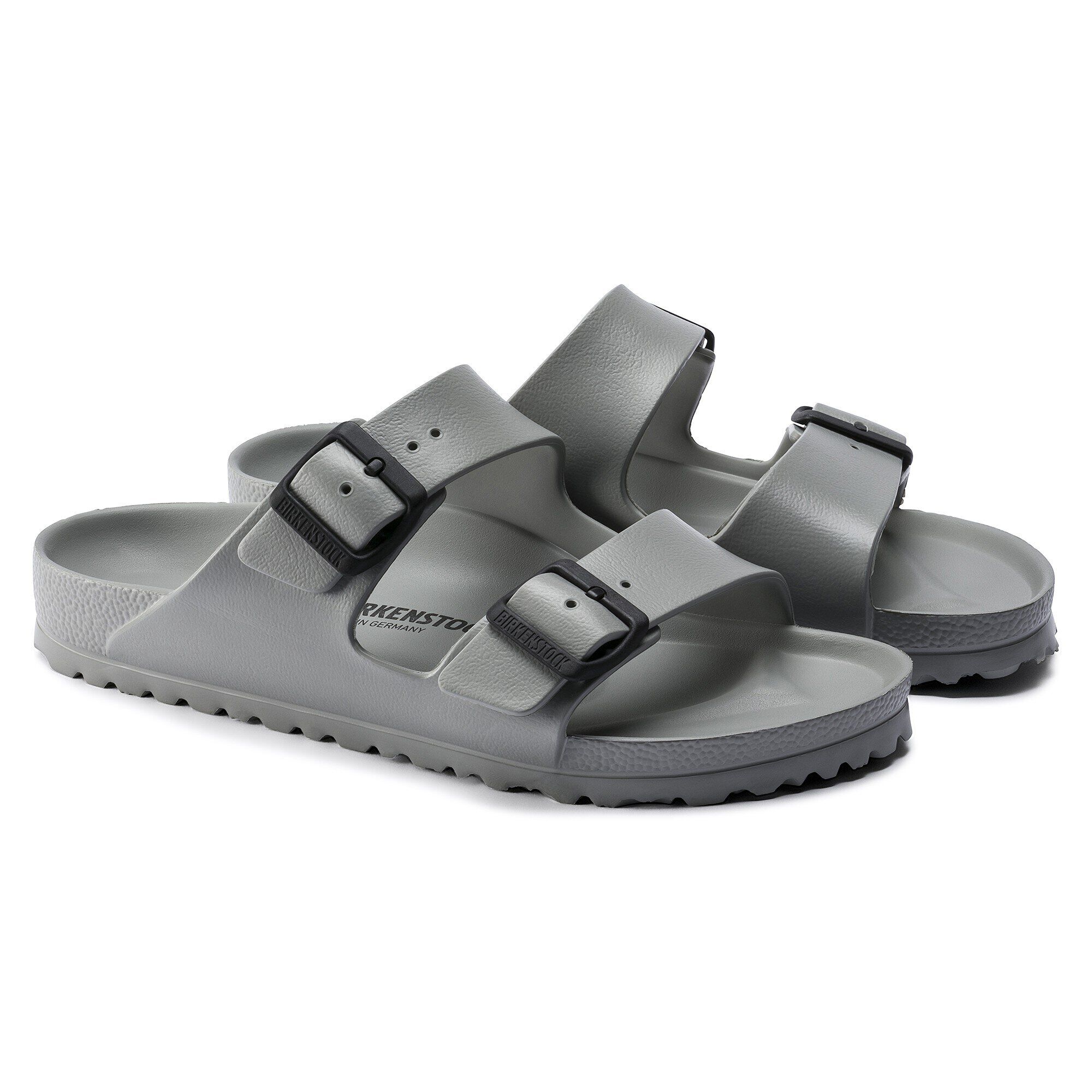   - shown as a pair