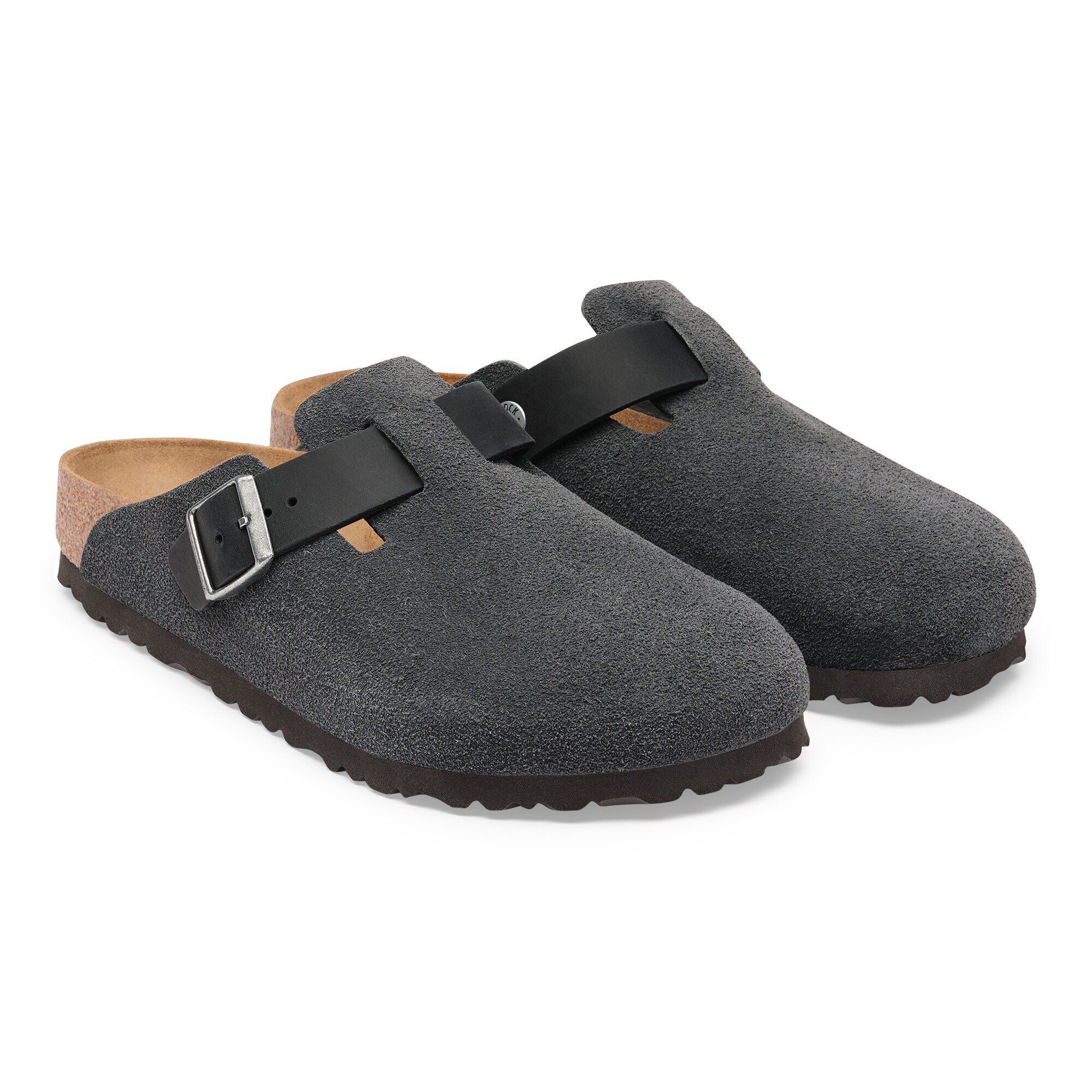   - shown as a pair
