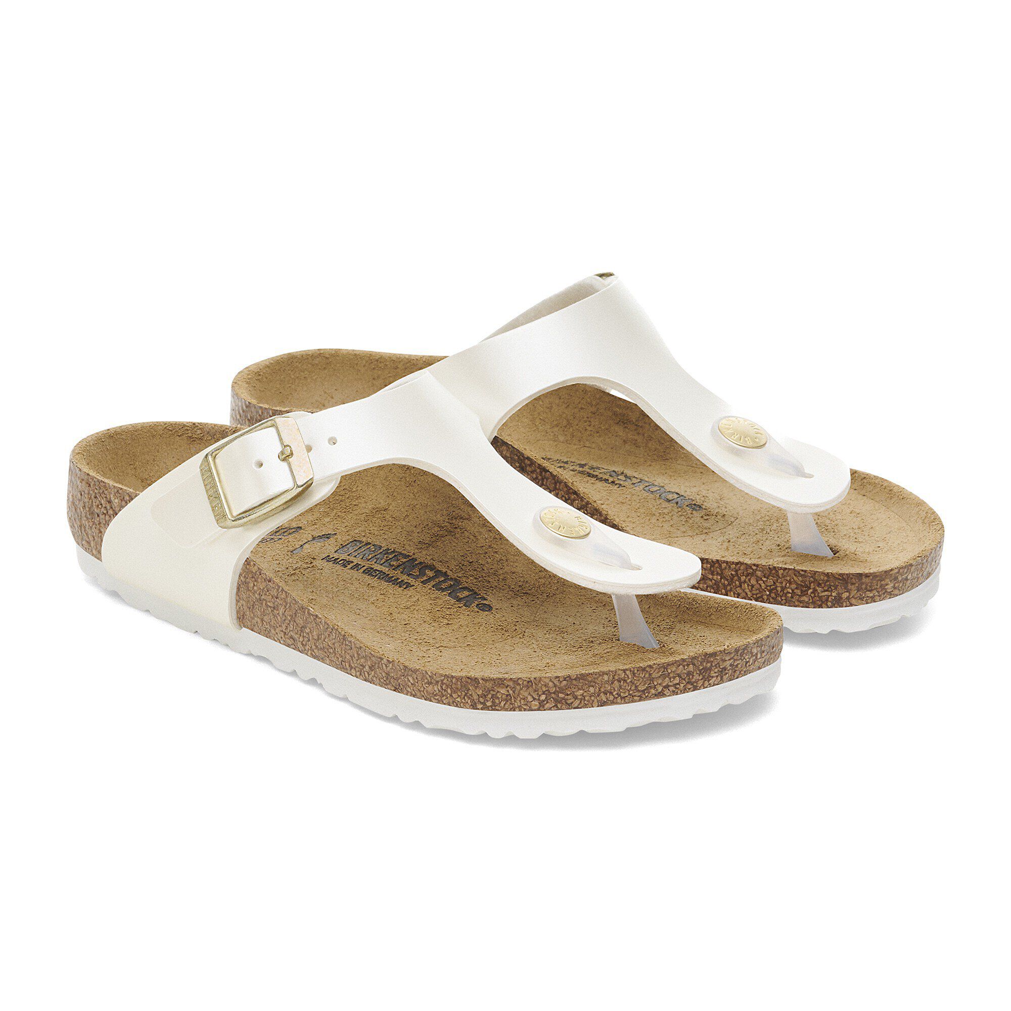   - shown as a pair