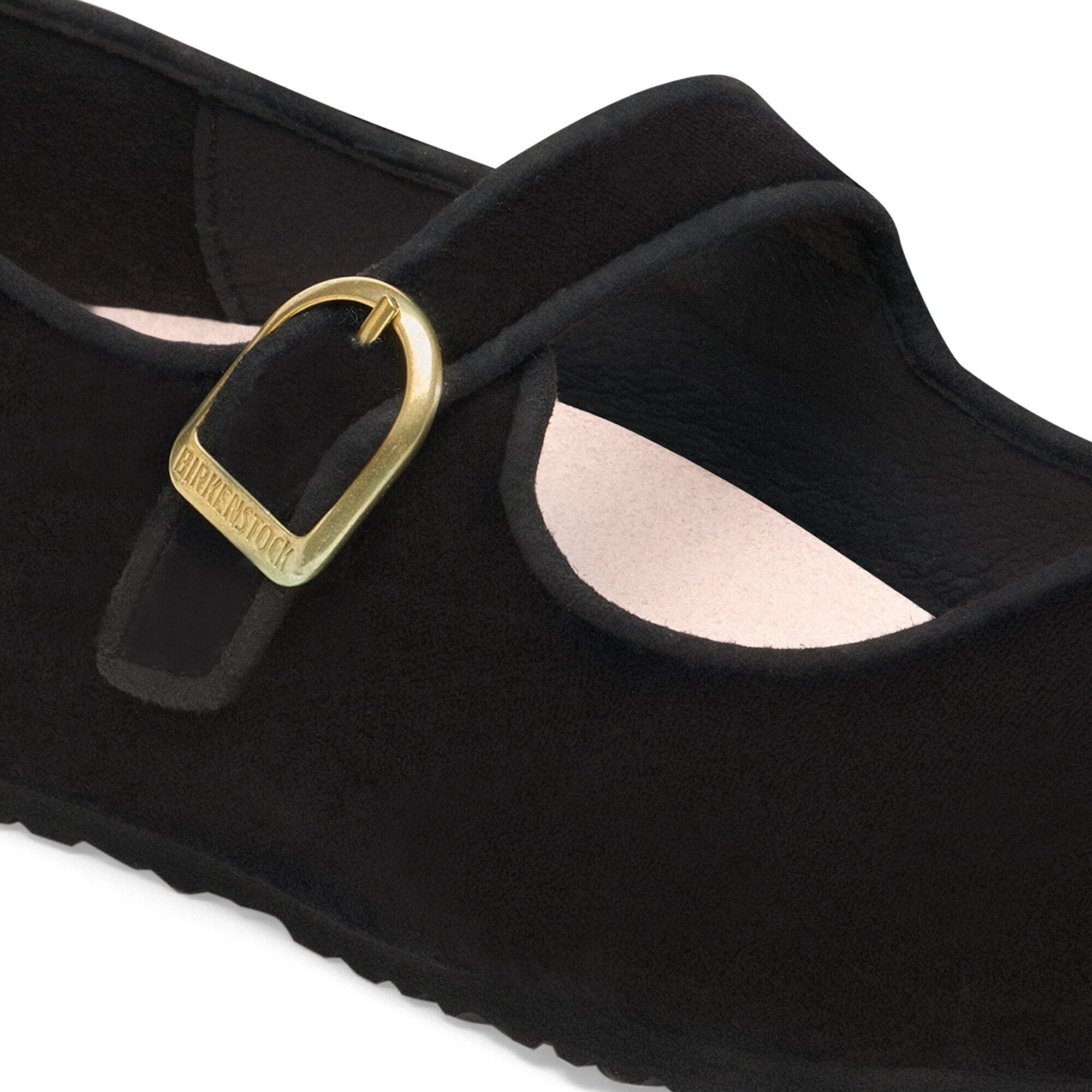 산타 클라리타 벨벳